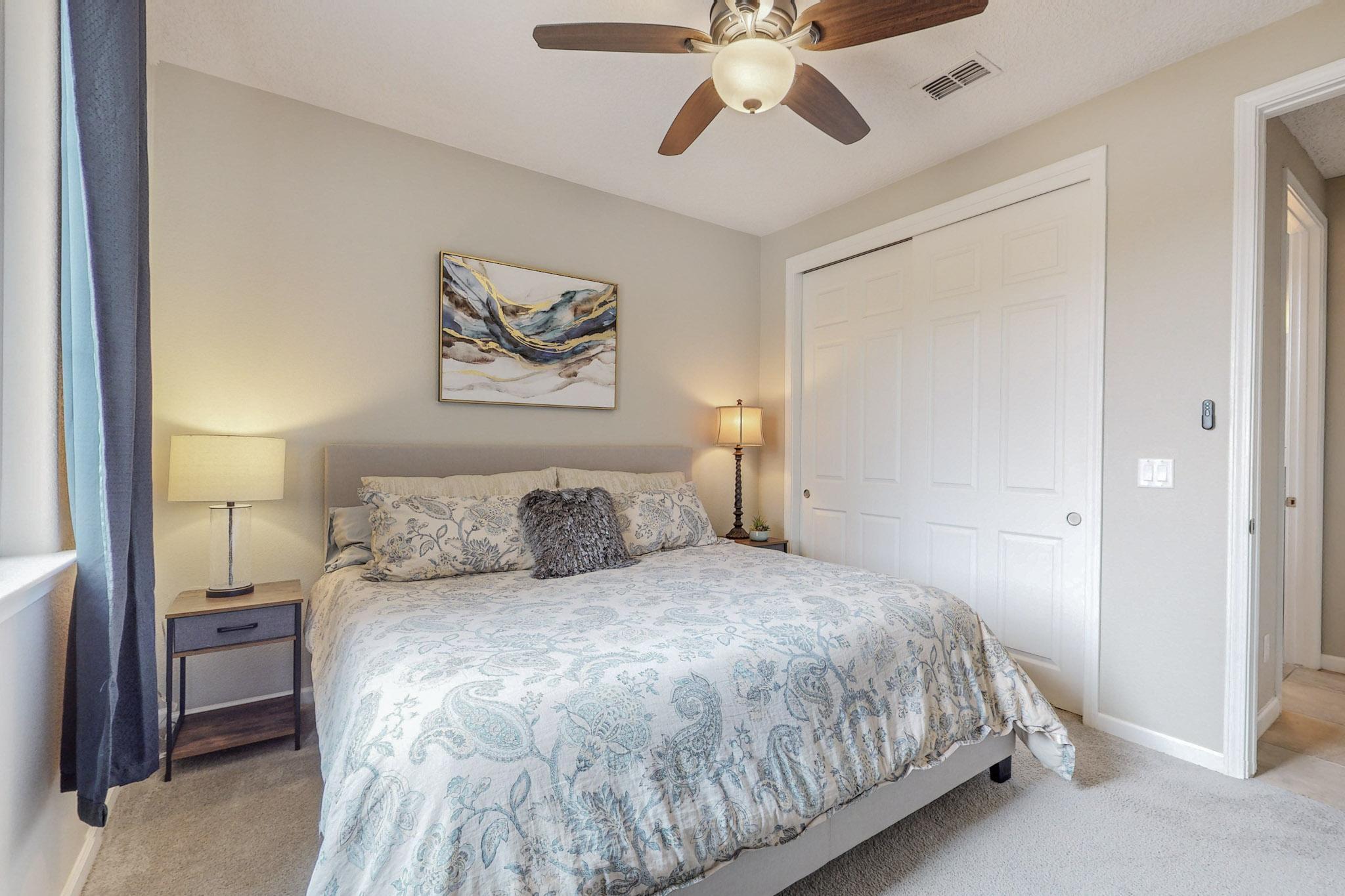2301 Gold Butte Trail NW