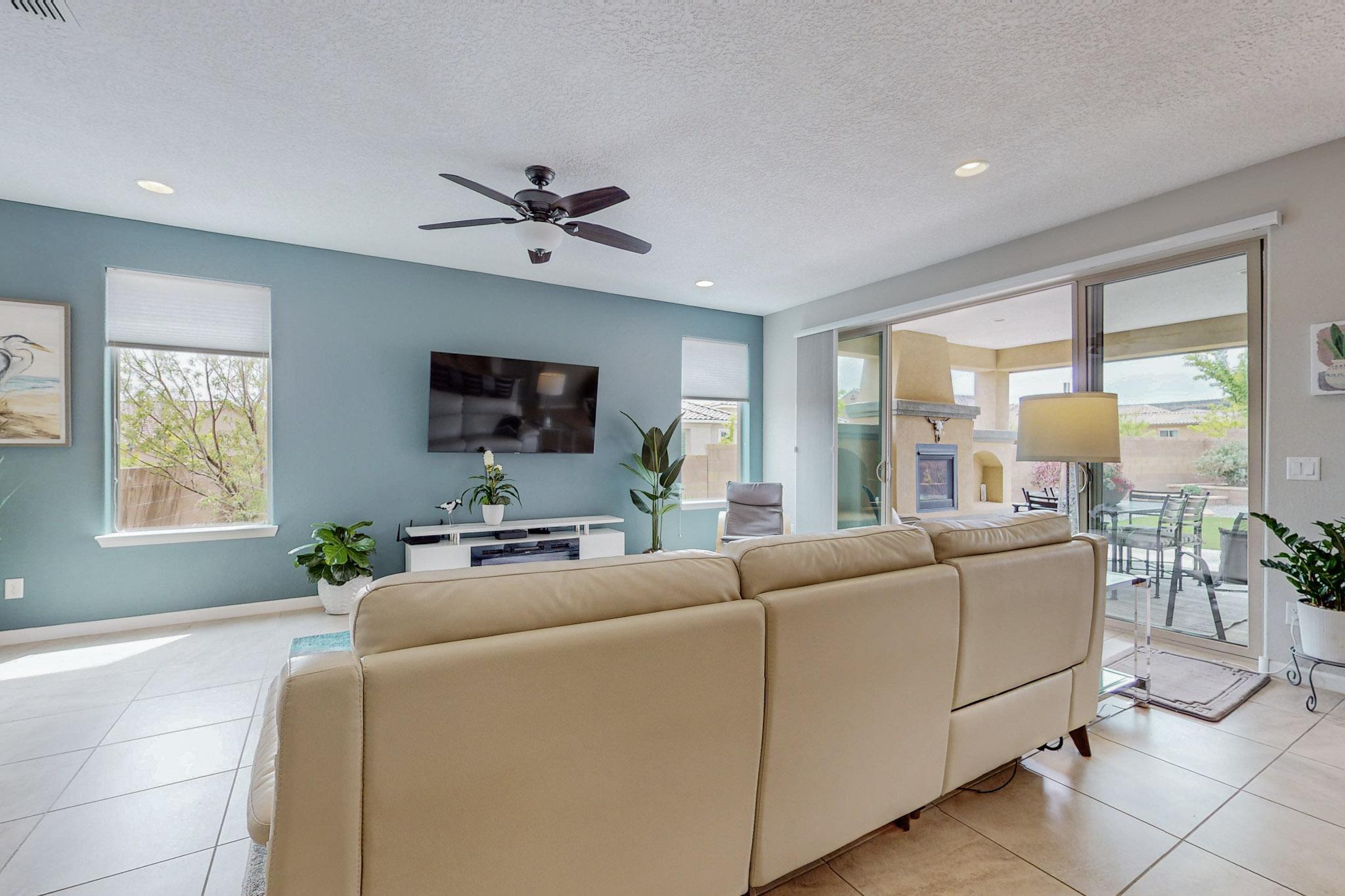 2301 Gold Butte Trail NW