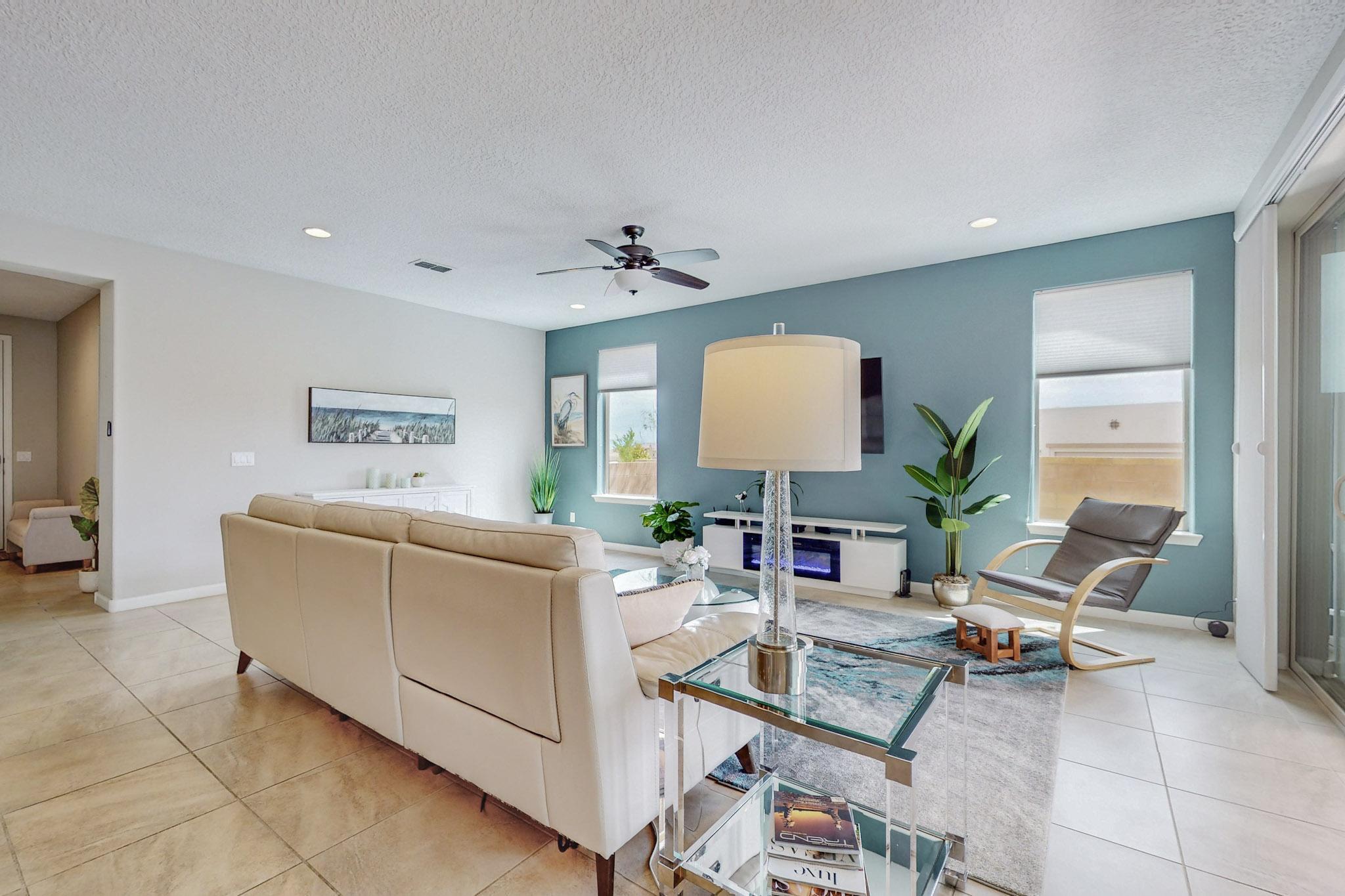 2301 Gold Butte Trail NW