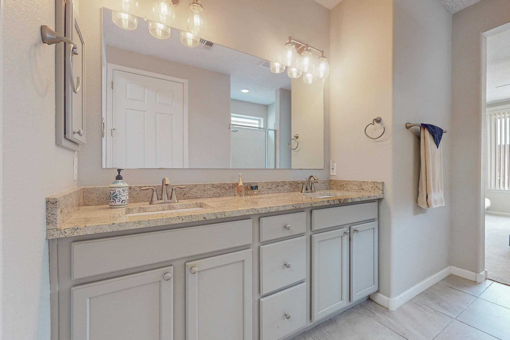 2301 Gold Butte Trail NW