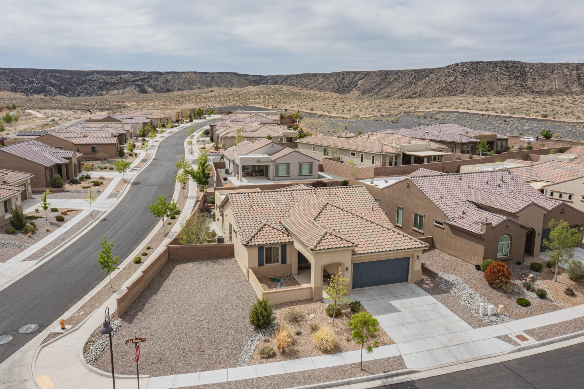 2301 Gold Butte Trail NW