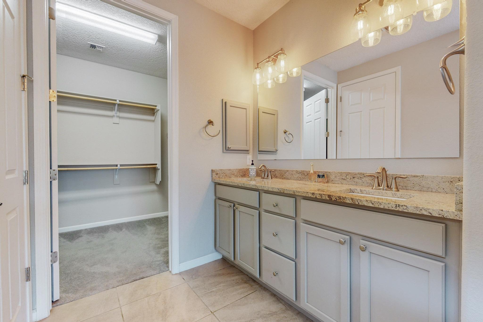2301 Gold Butte Trail NW