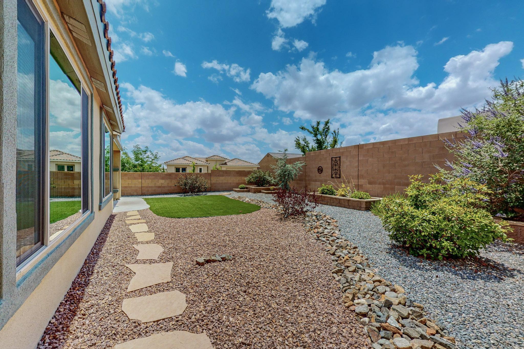 2301 Gold Butte Trail NW