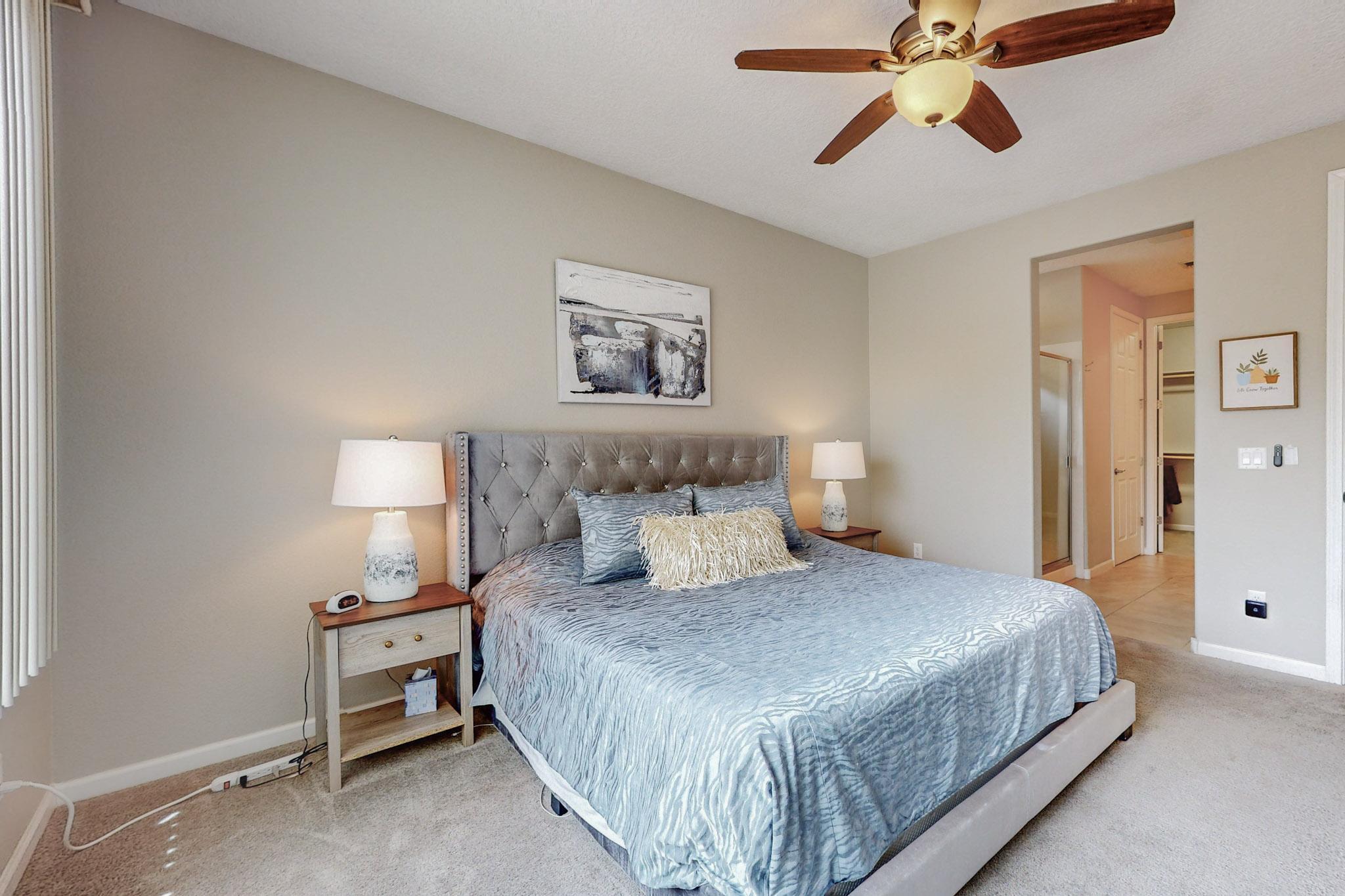 2301 Gold Butte Trail NW