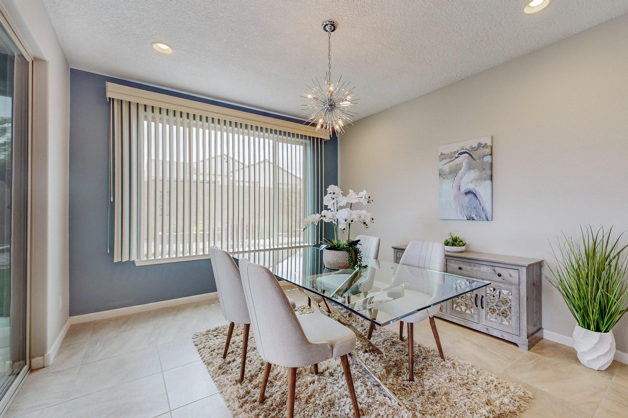2301 Gold Butte Trail NW