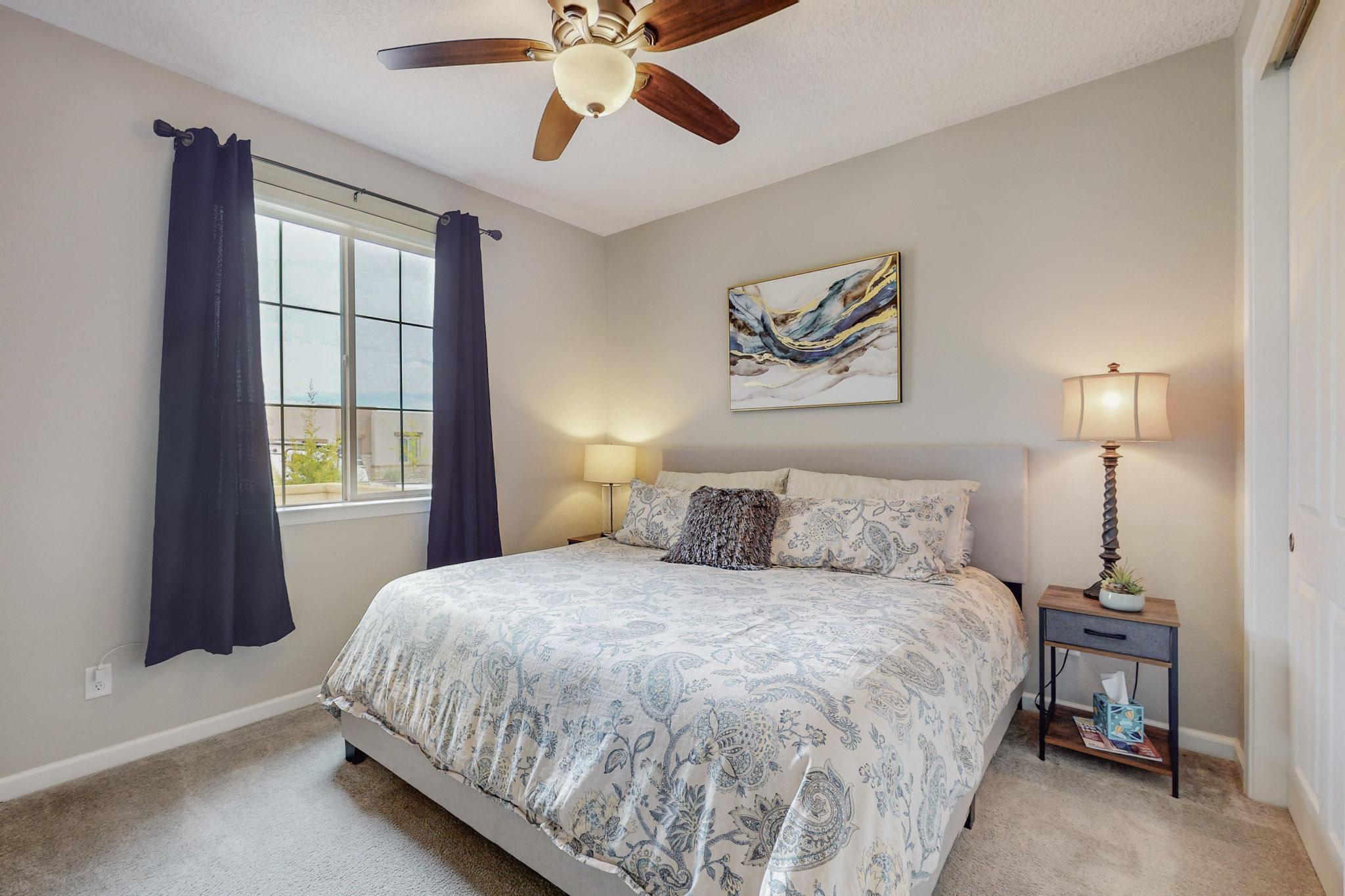 2301 Gold Butte Trail NW