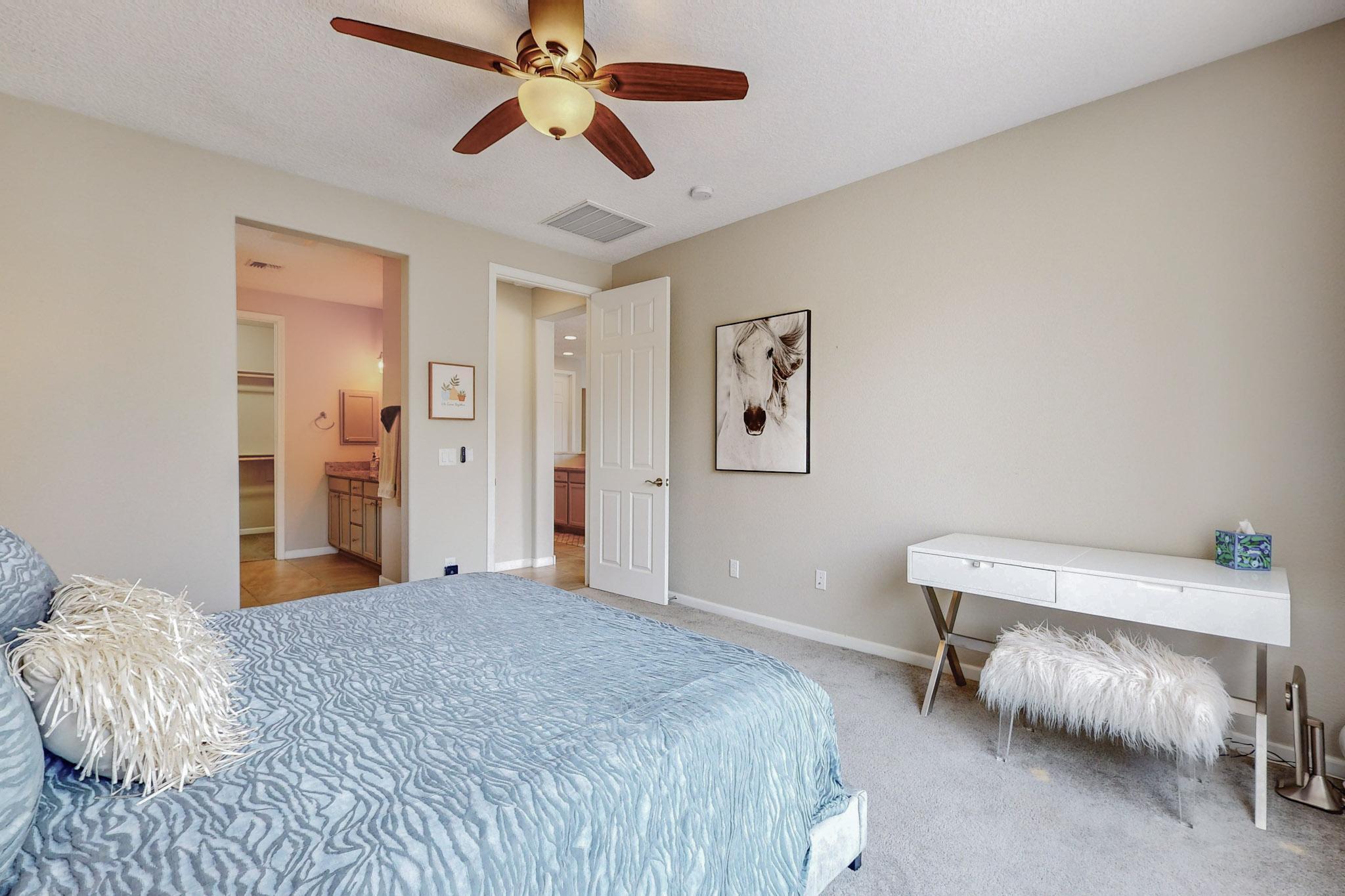 2301 Gold Butte Trail NW