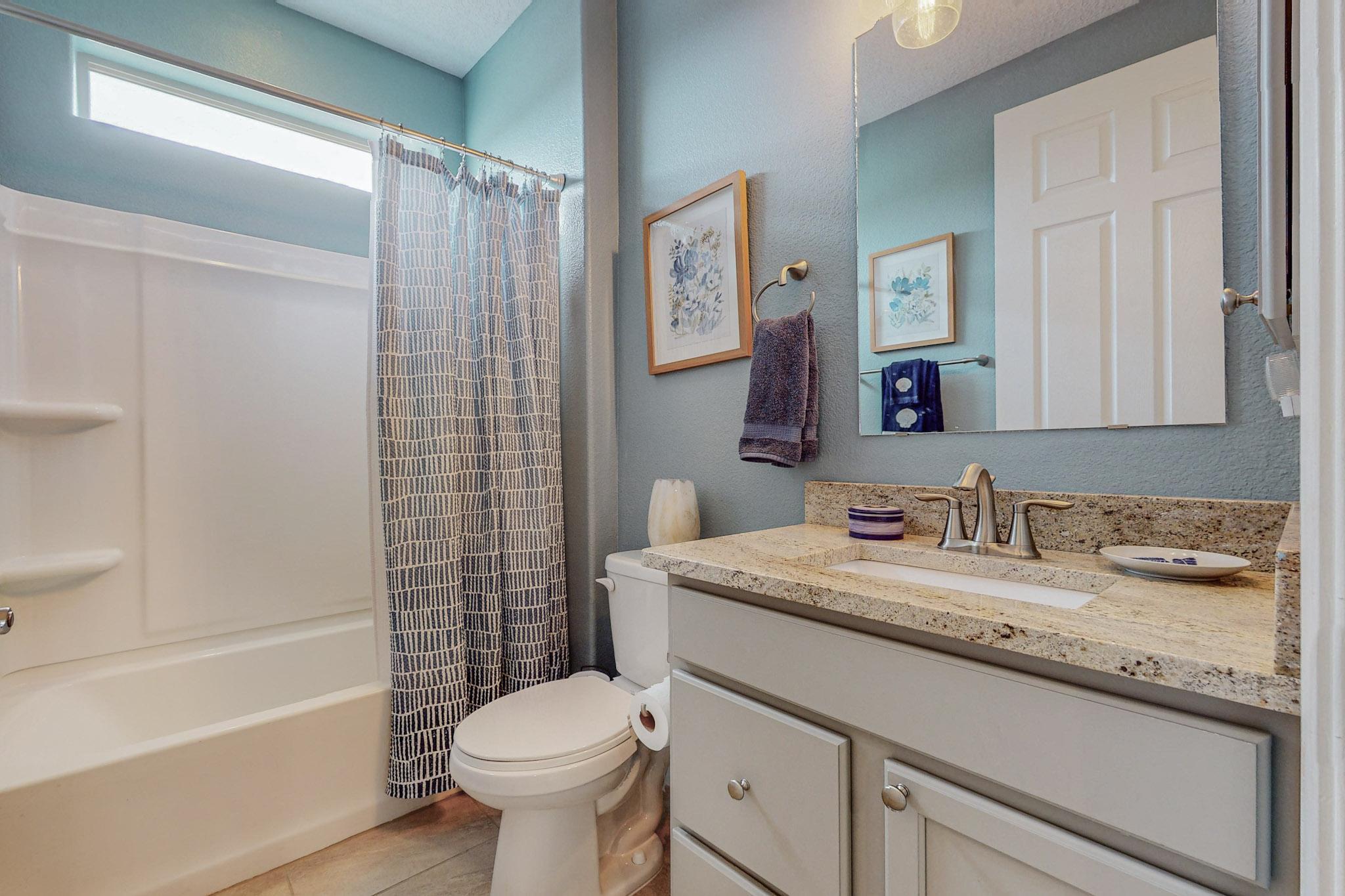 2301 Gold Butte Trail NW