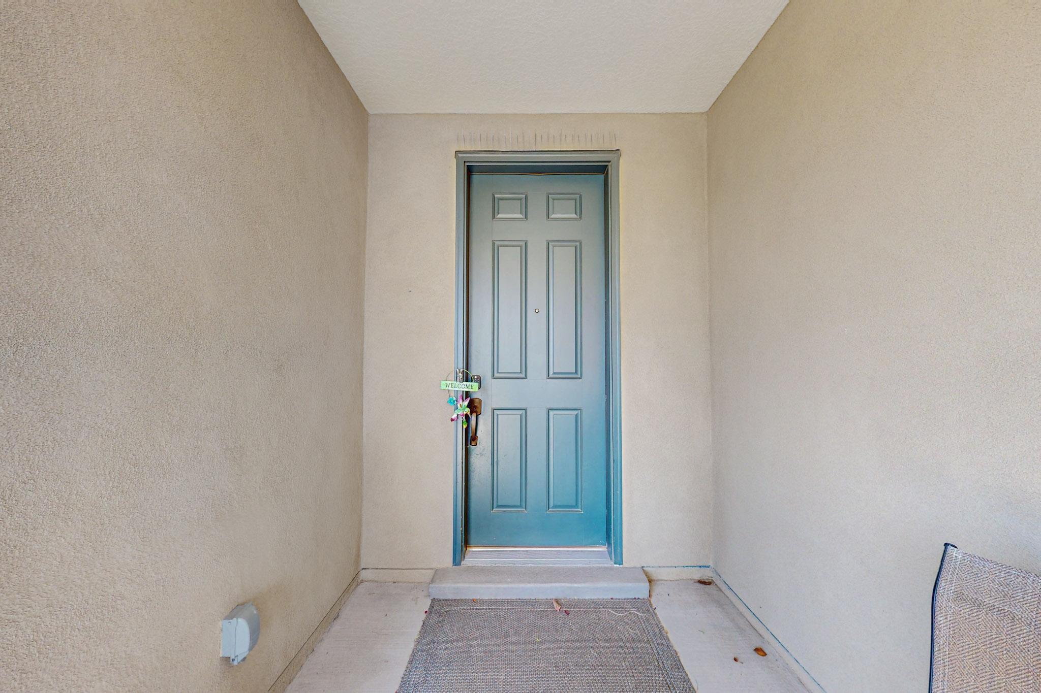 2301 Gold Butte Trail NW
