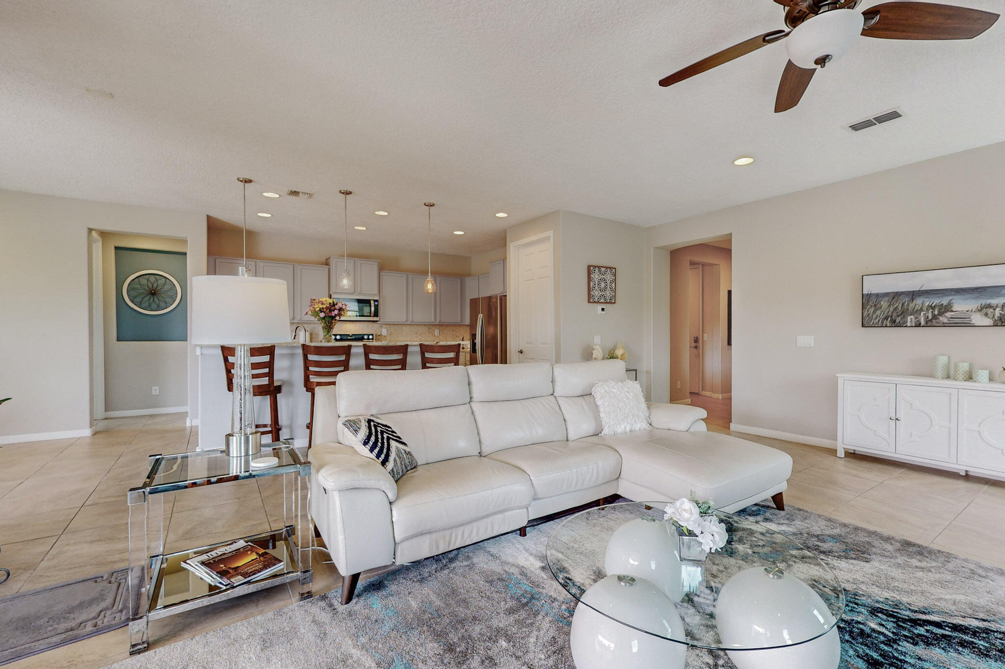 2301 Gold Butte Trail NW