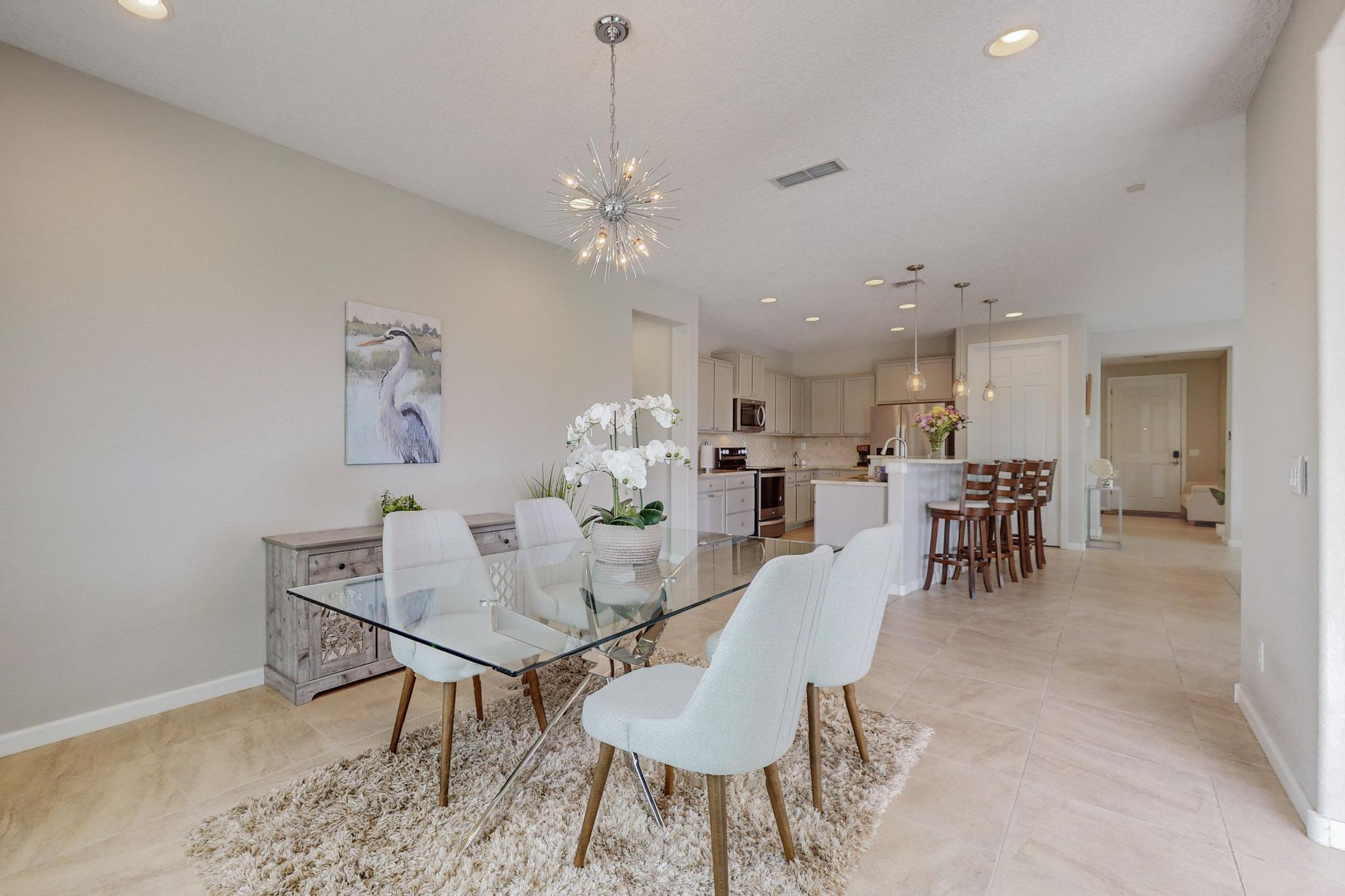2301 Gold Butte Trail NW