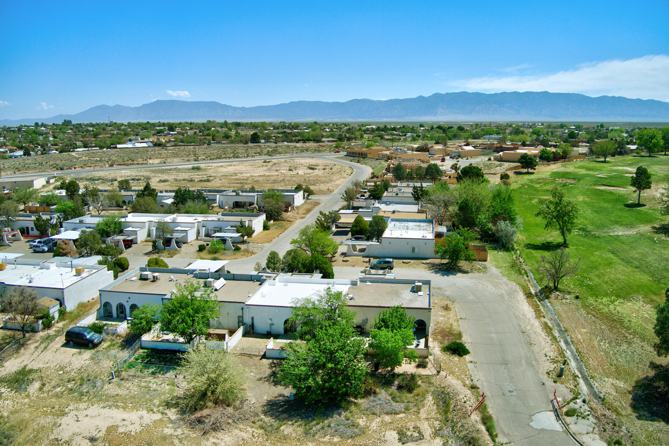 605 Maddox Loop