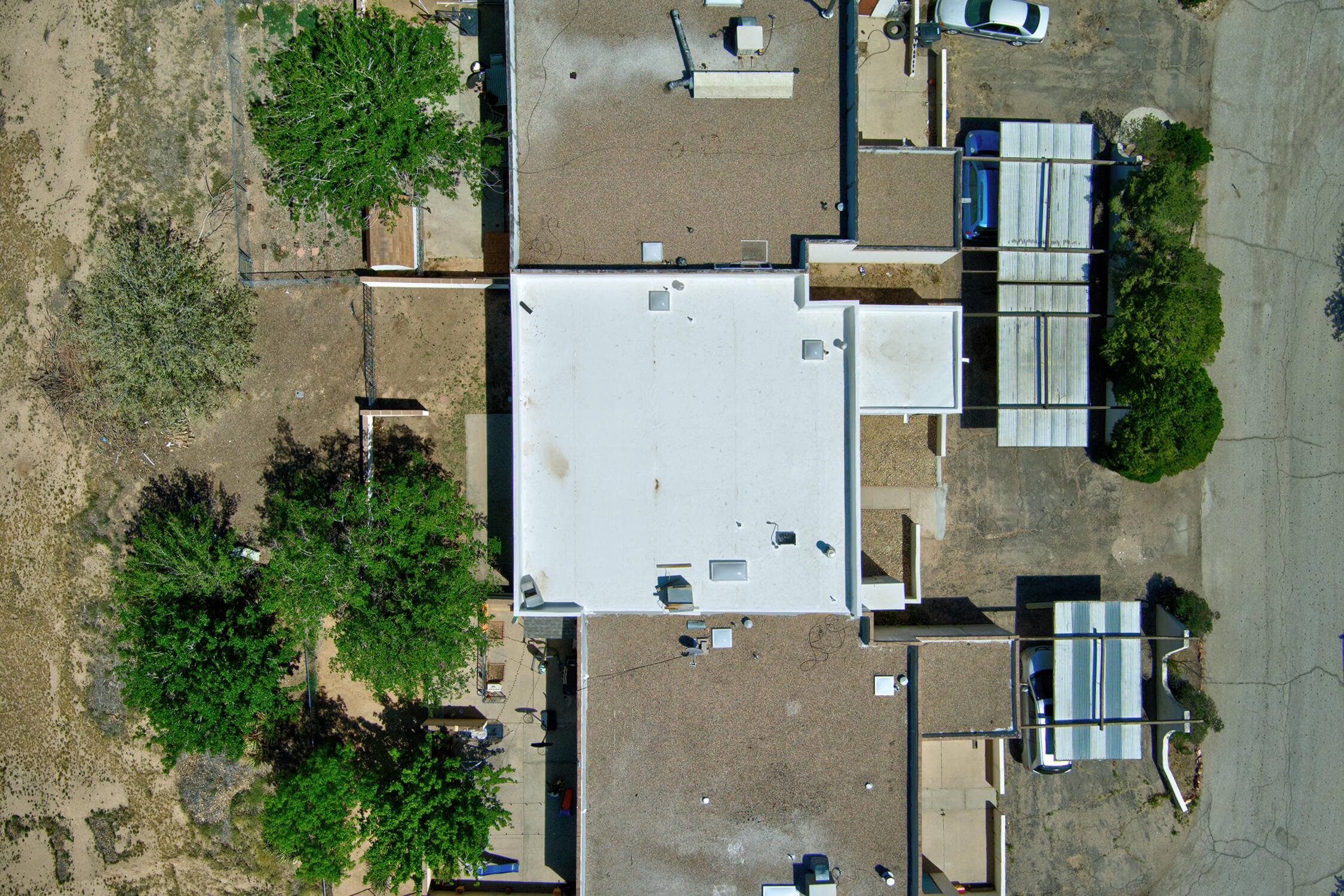 605 Maddox Loop