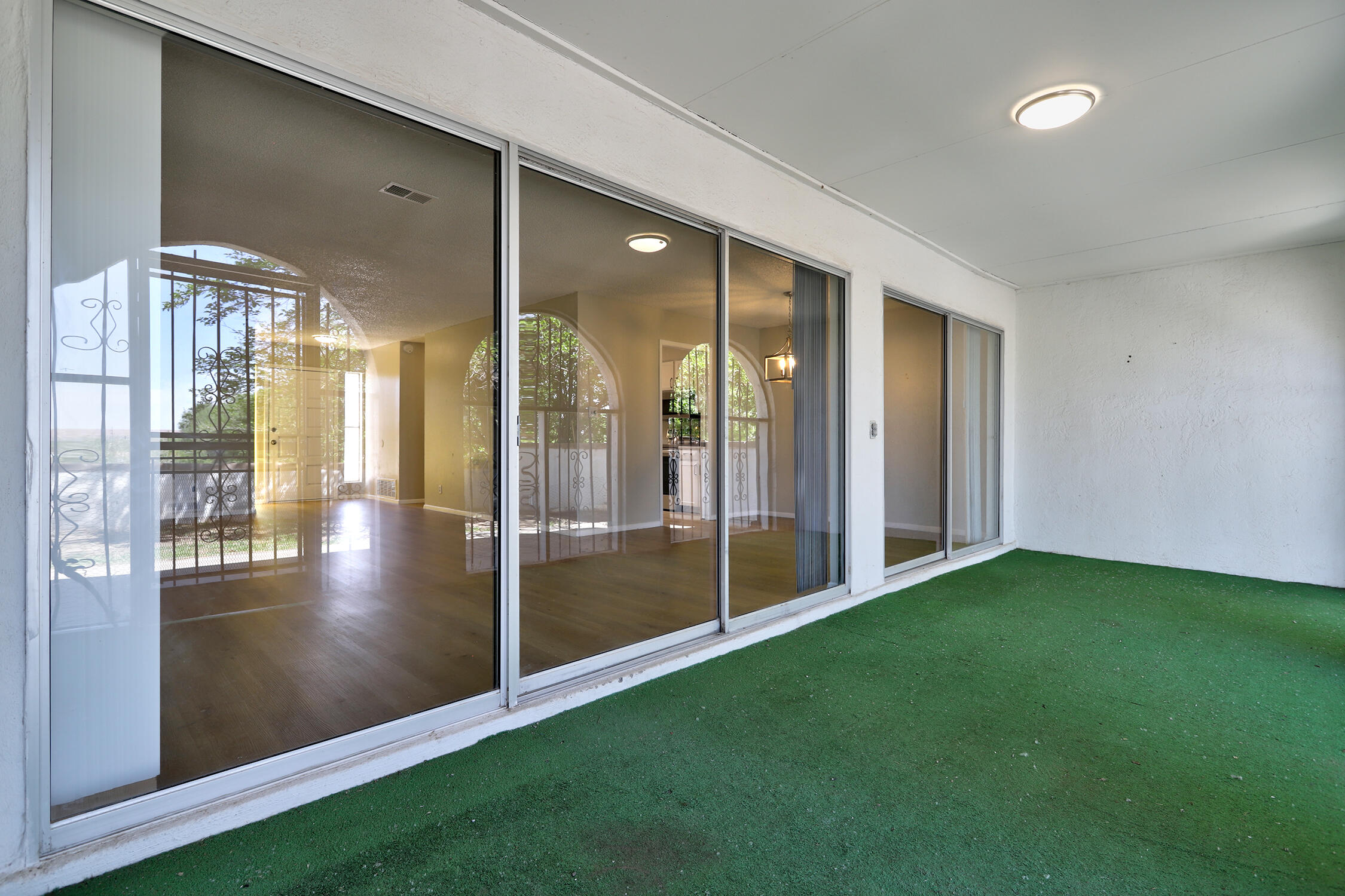 605 Maddox Loop