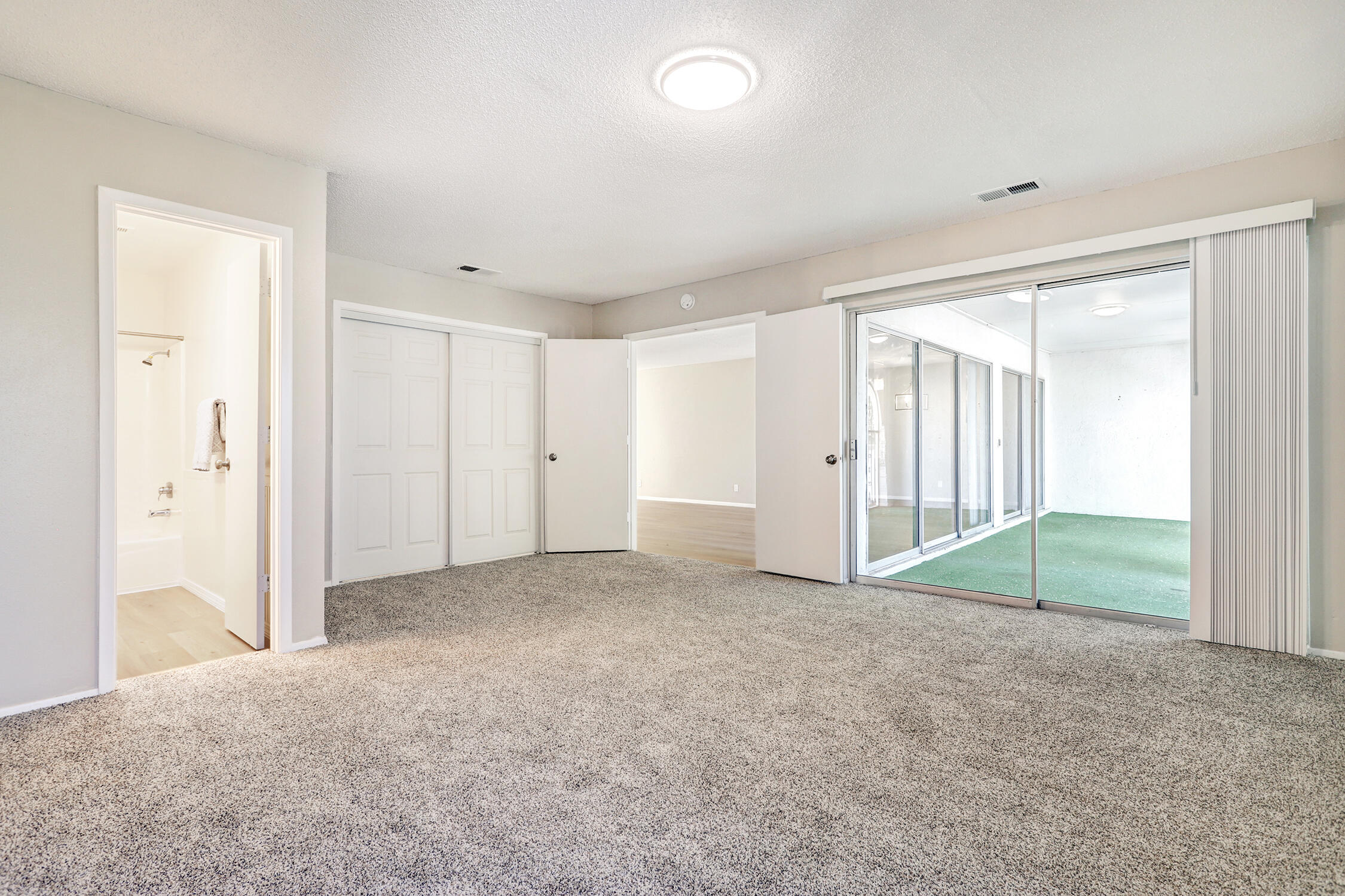 605 Maddox Loop