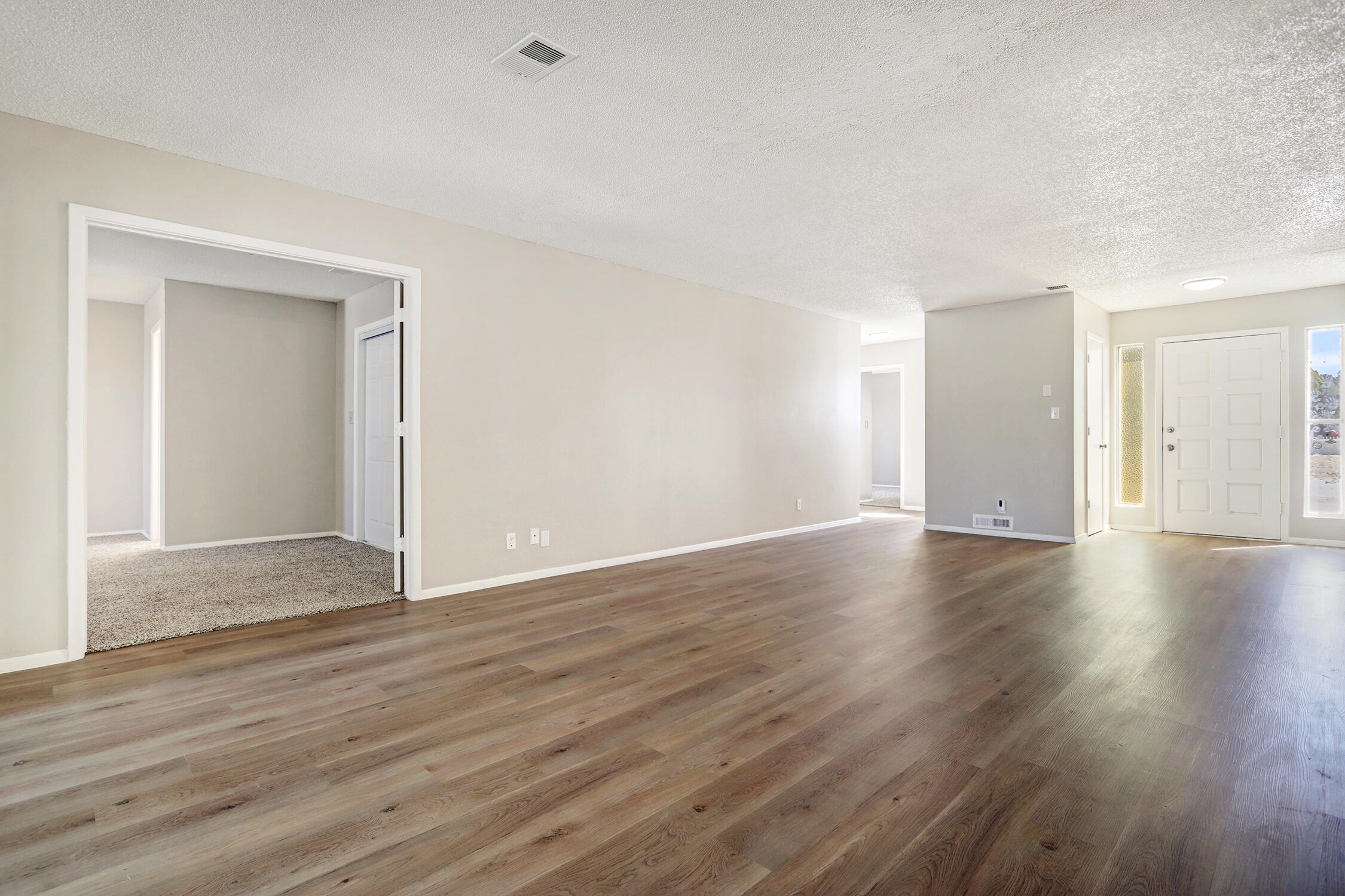 605 Maddox Loop