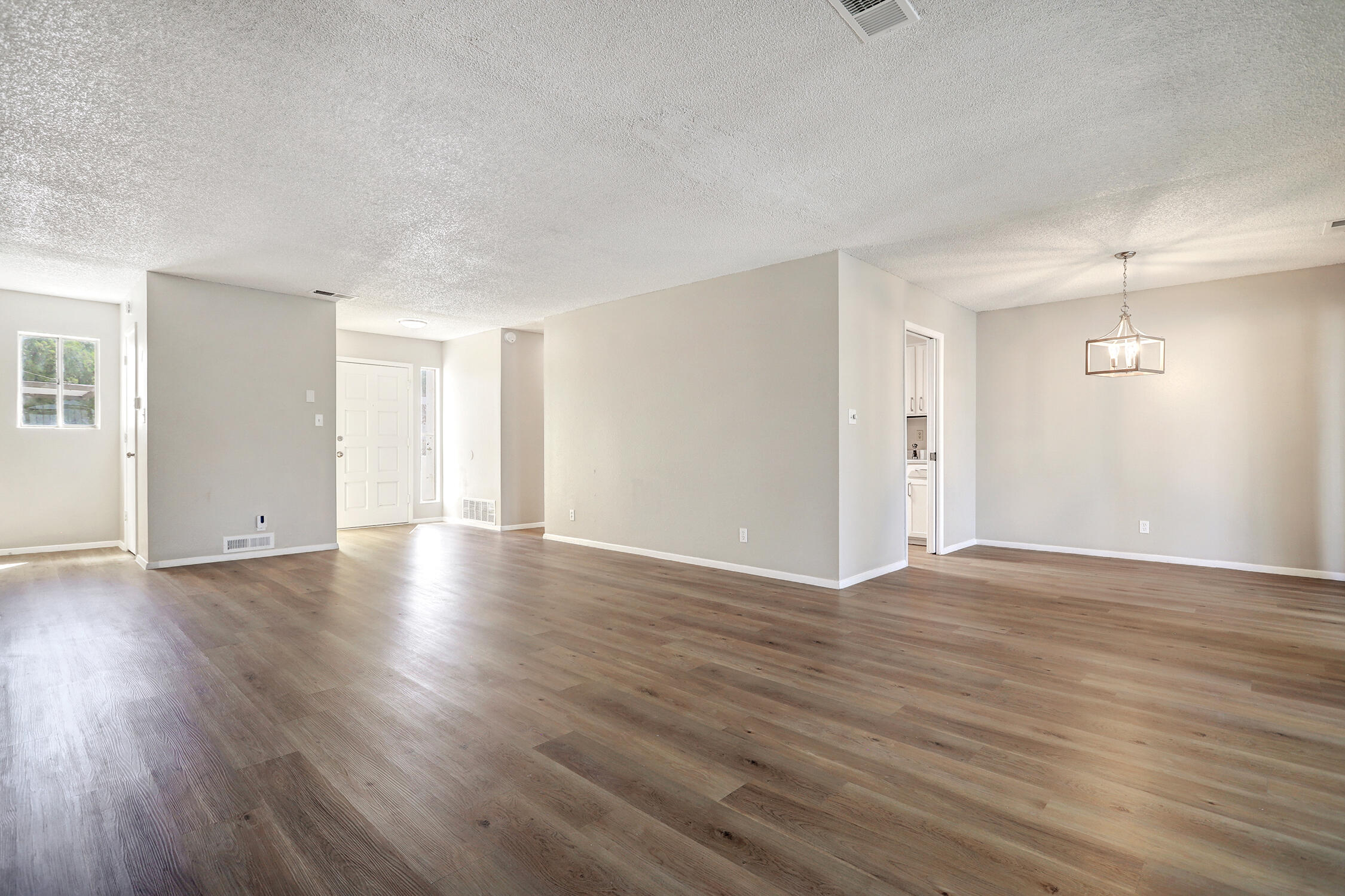 605 Maddox Loop