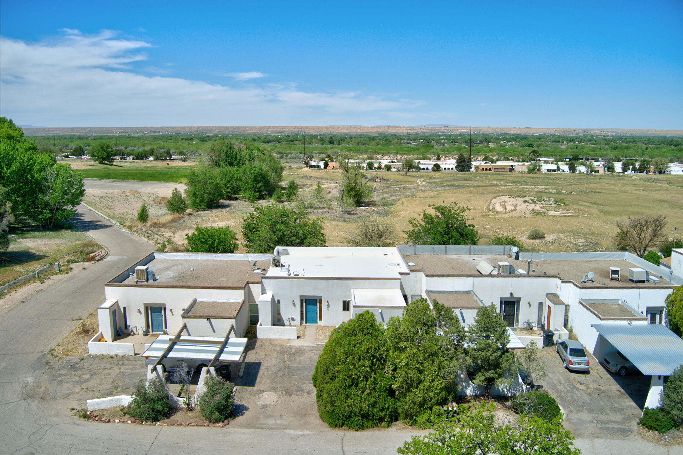 605 Maddox Loop