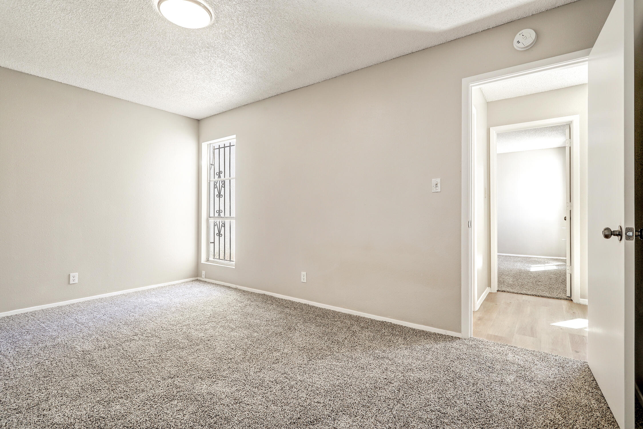 605 Maddox Loop