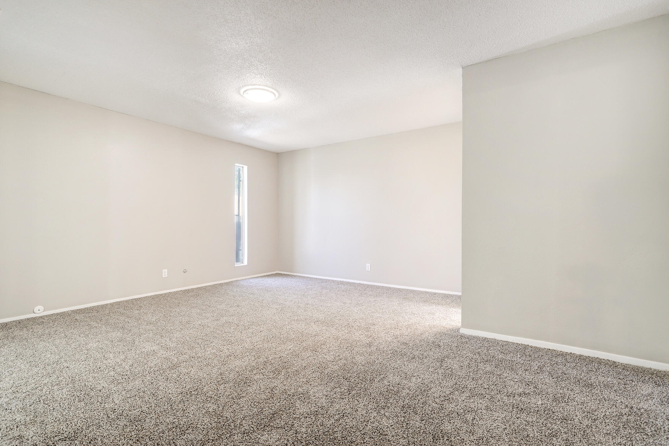 605 Maddox Loop