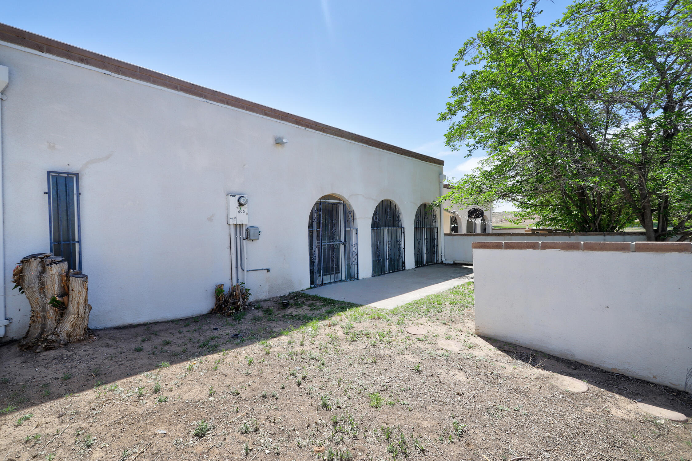 605 Maddox Loop