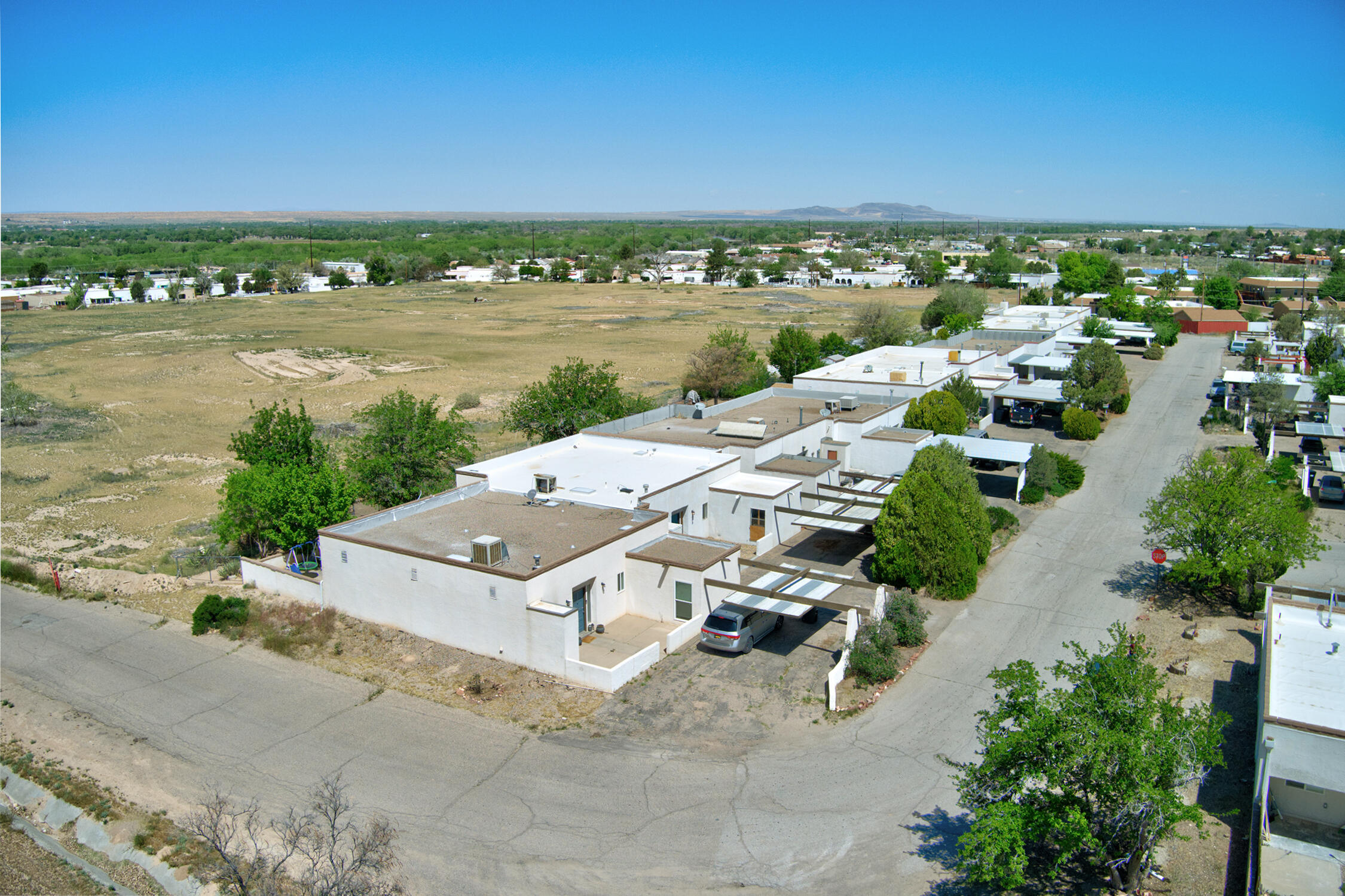 605 Maddox Loop