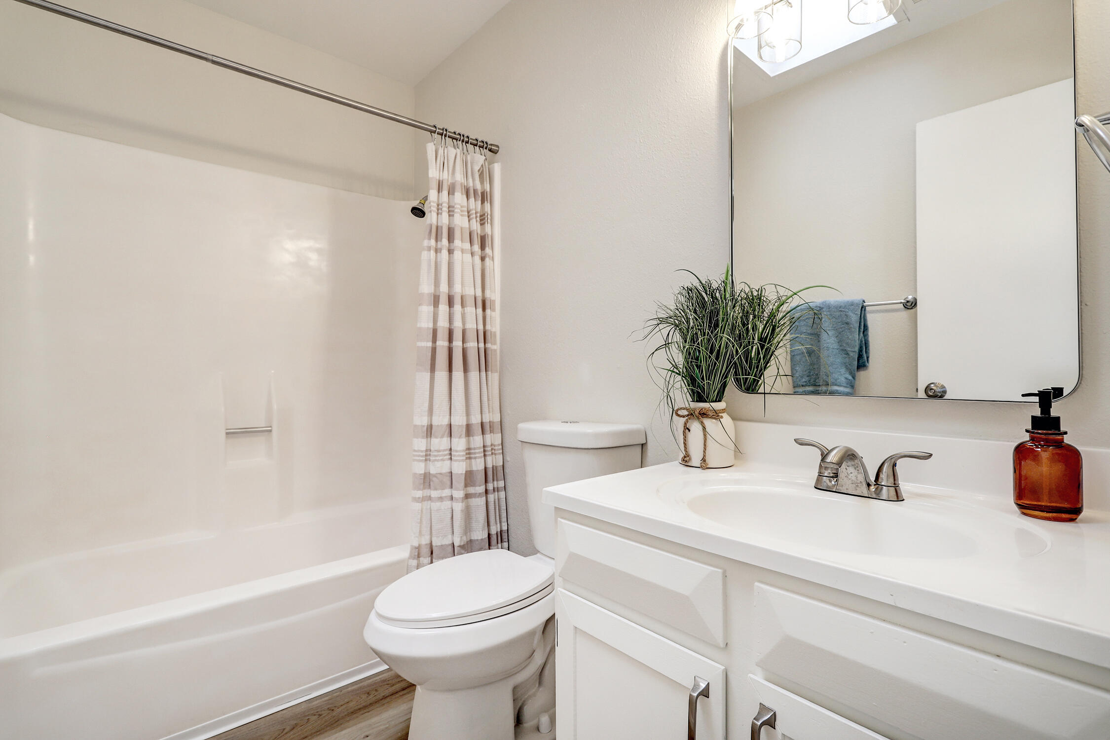 605 Maddox Loop