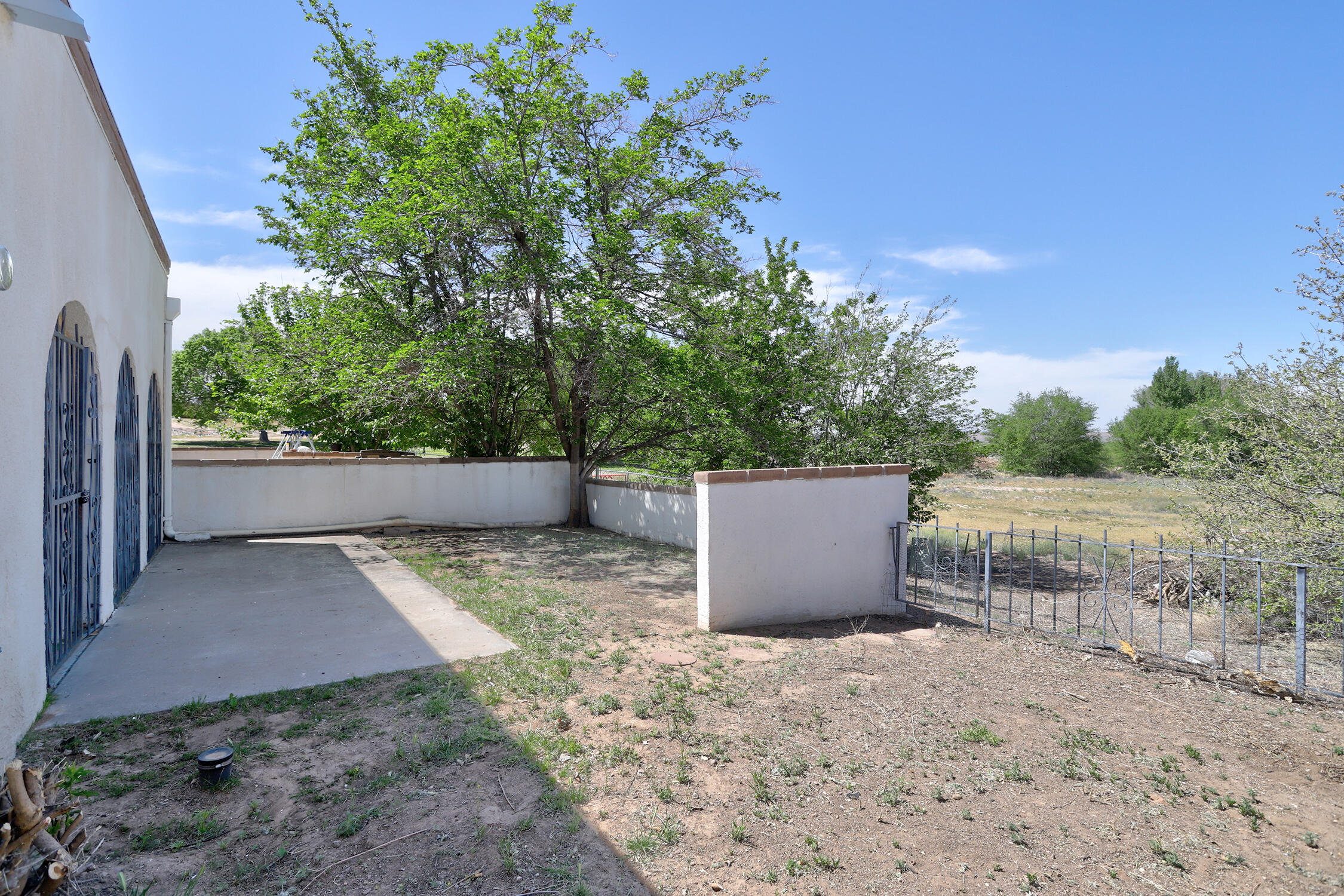 605 Maddox Loop