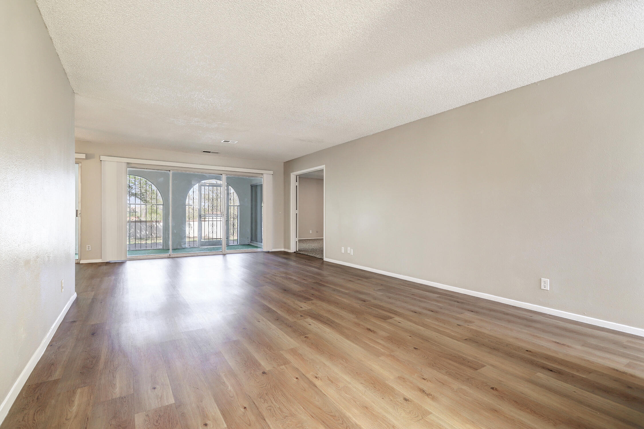 605 Maddox Loop