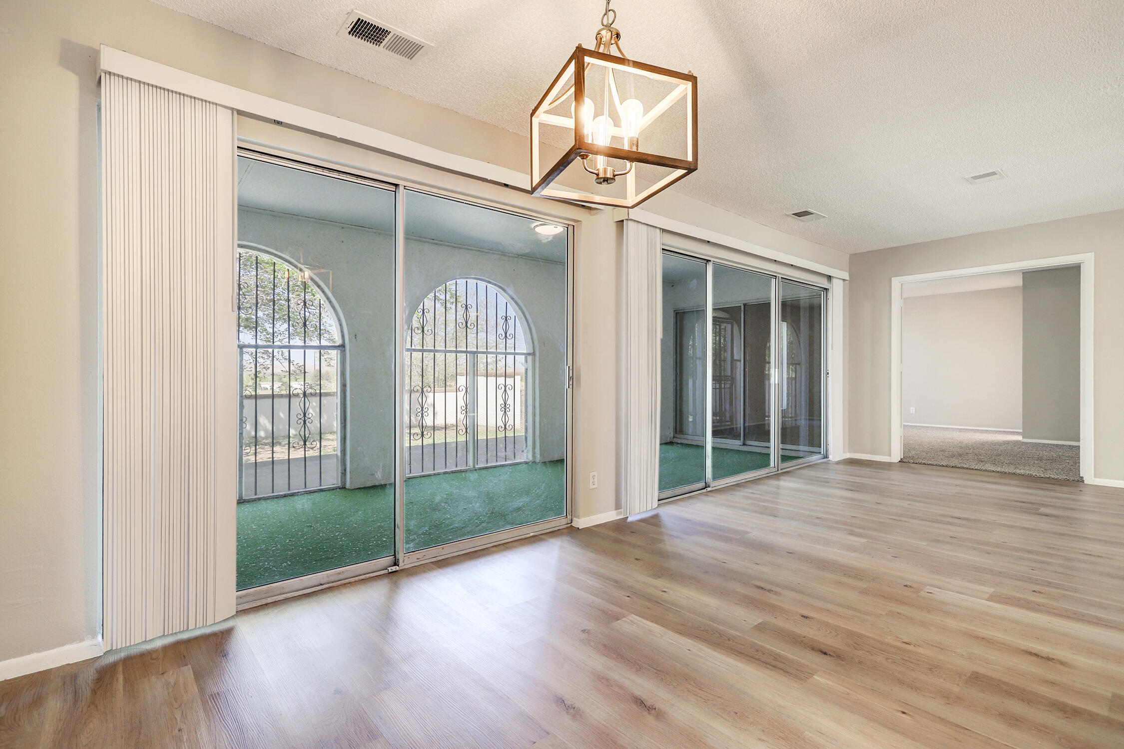 605 Maddox Loop