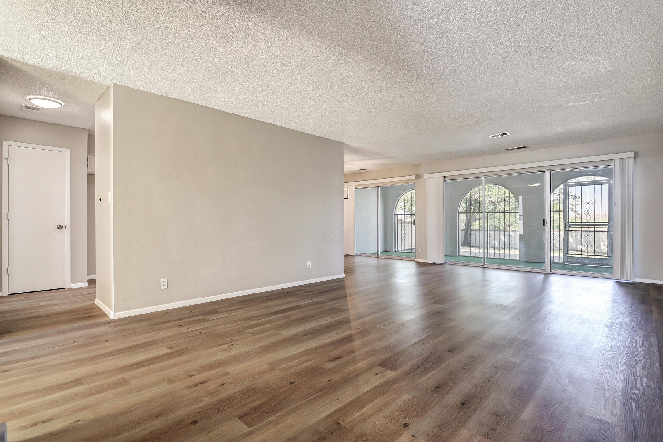 605 Maddox Loop