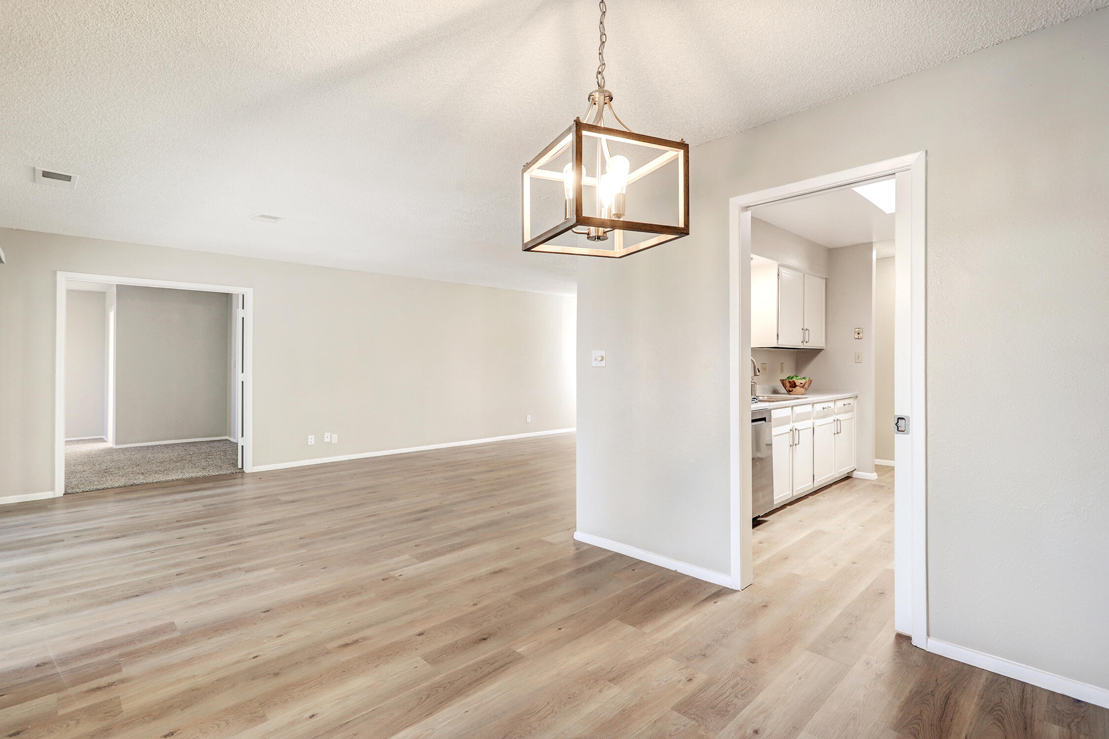 605 Maddox Loop
