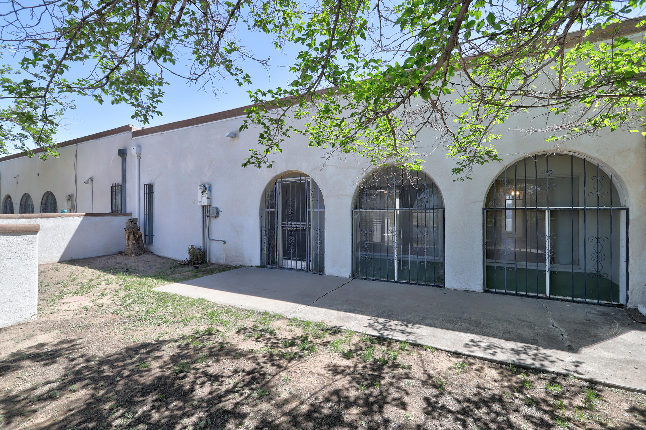 605 Maddox Loop