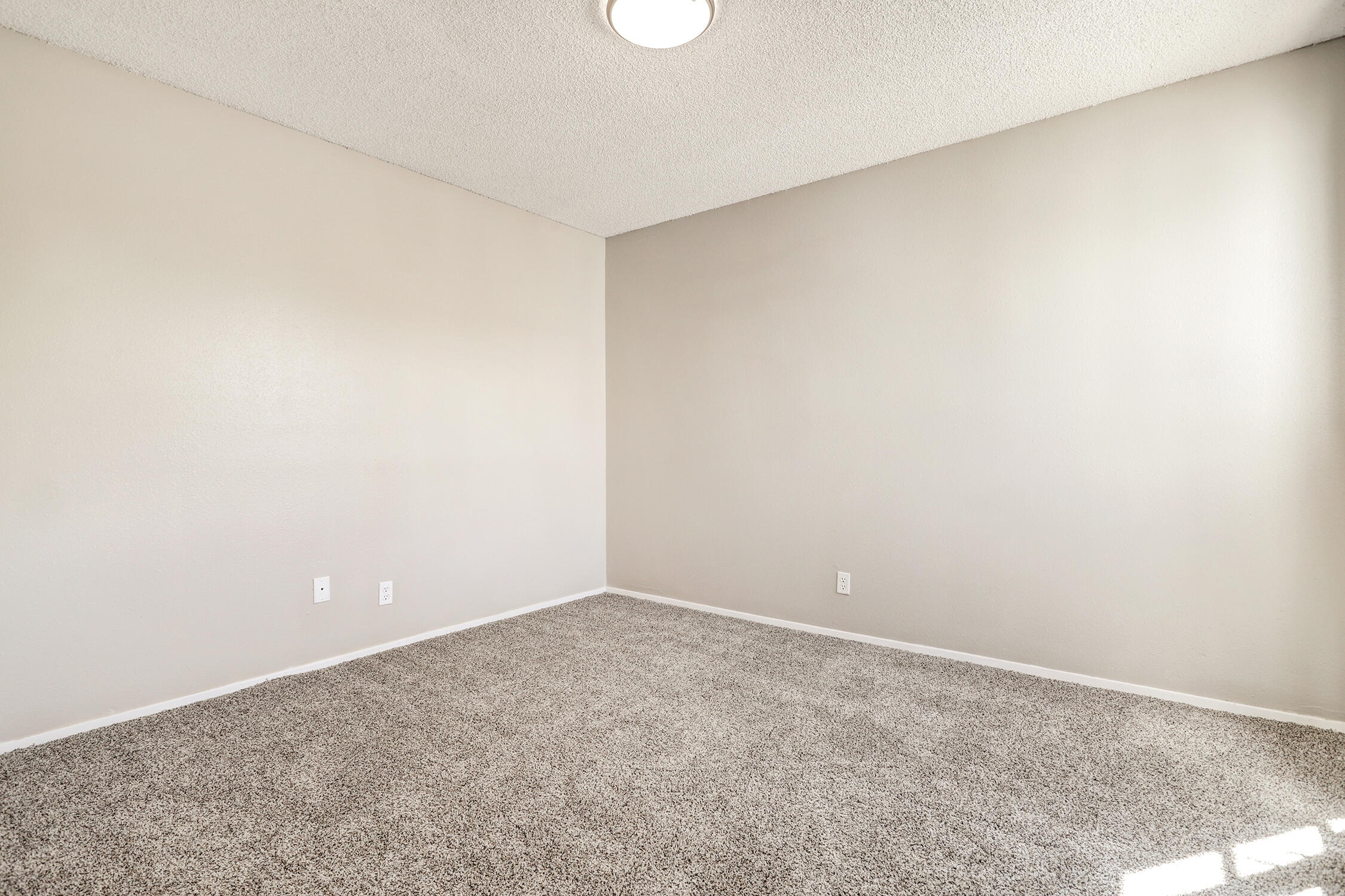 605 Maddox Loop