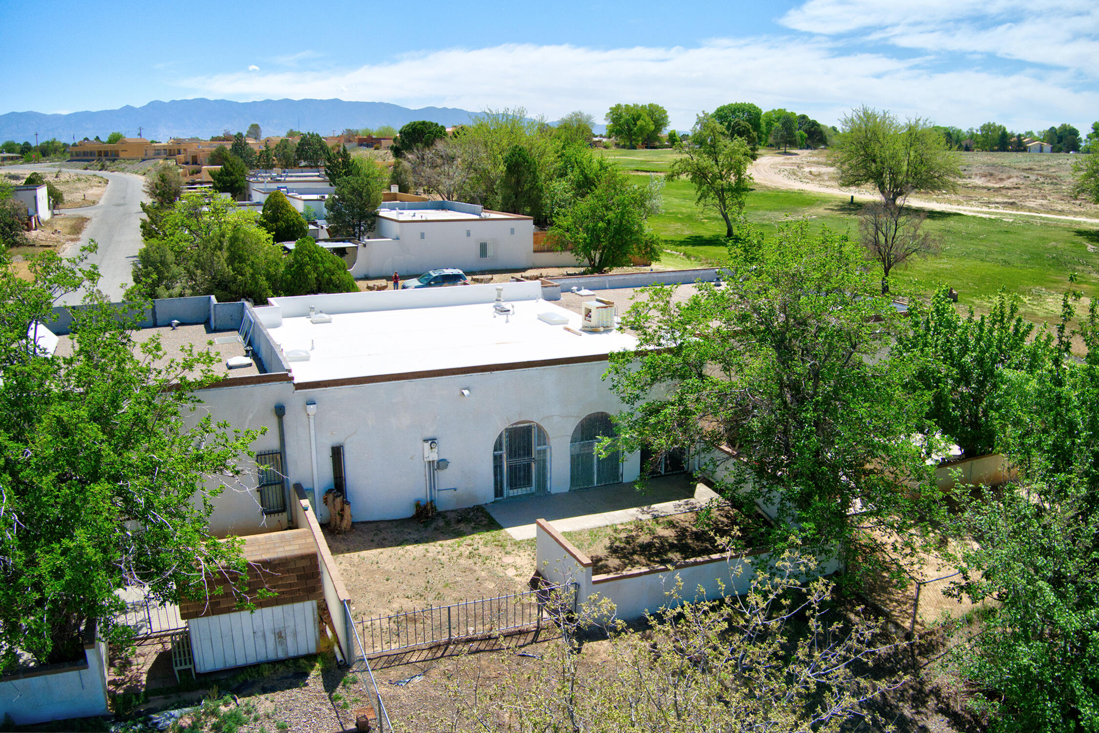 605 Maddox Loop