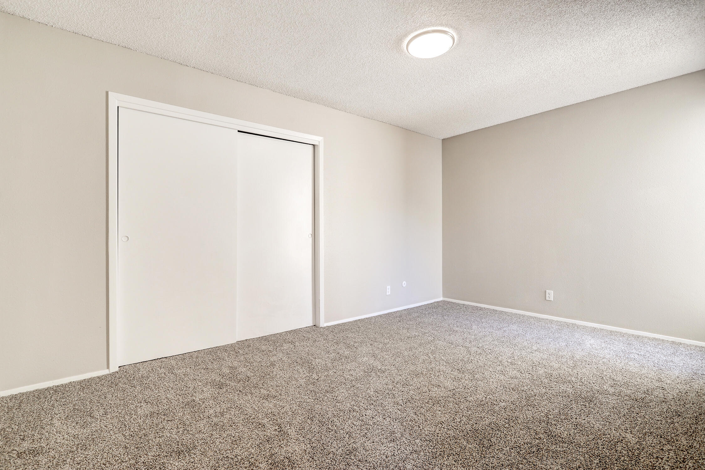 605 Maddox Loop