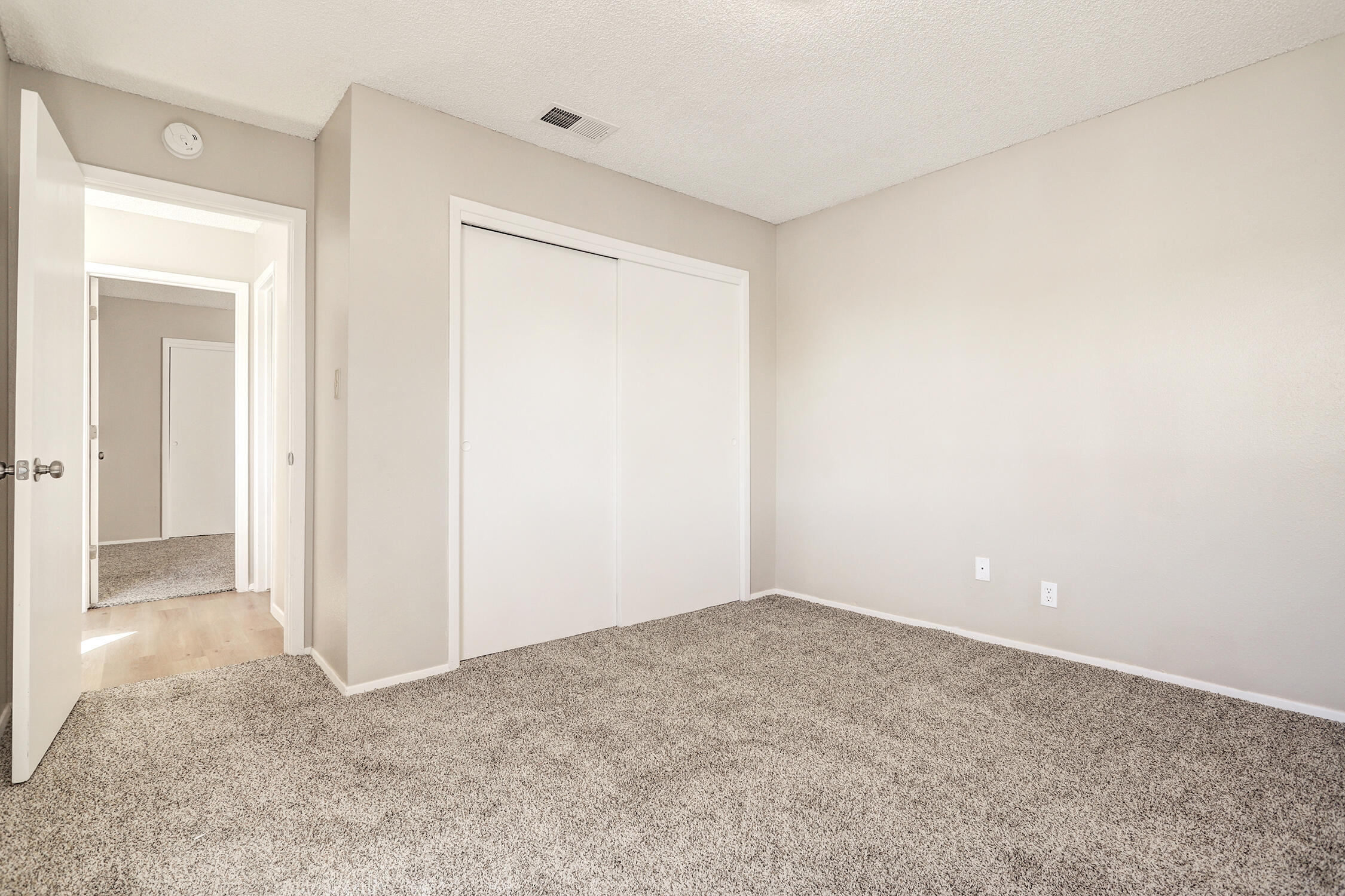 605 Maddox Loop