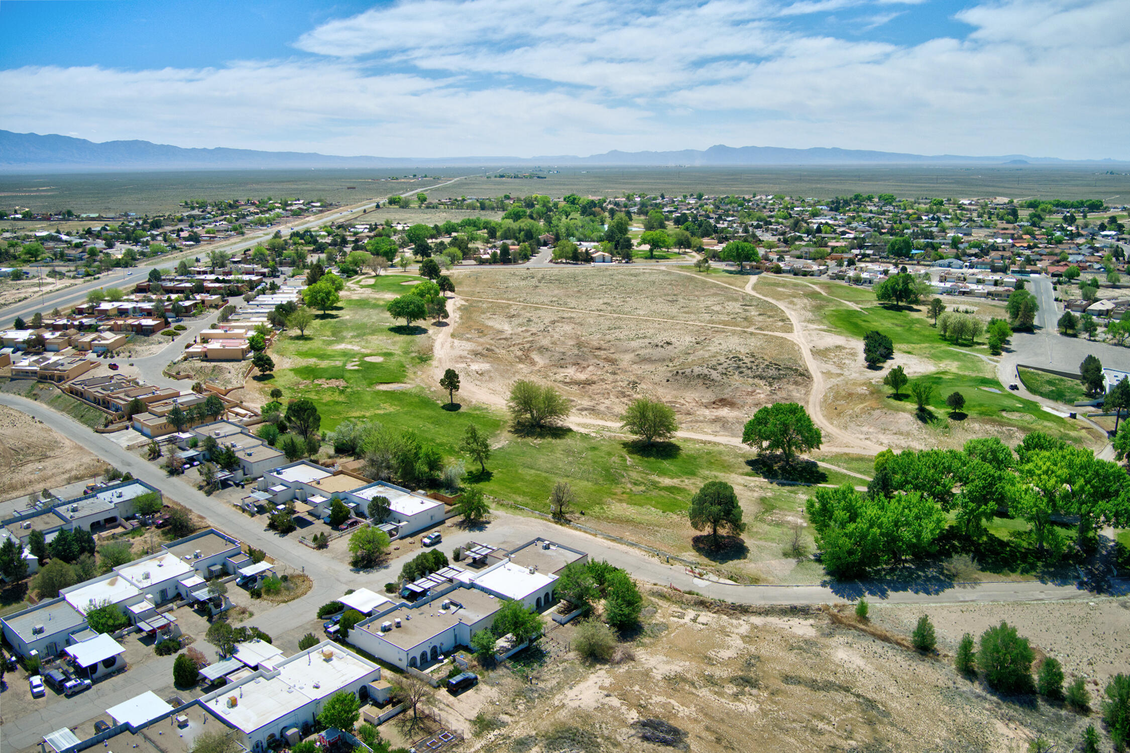 605 Maddox Loop