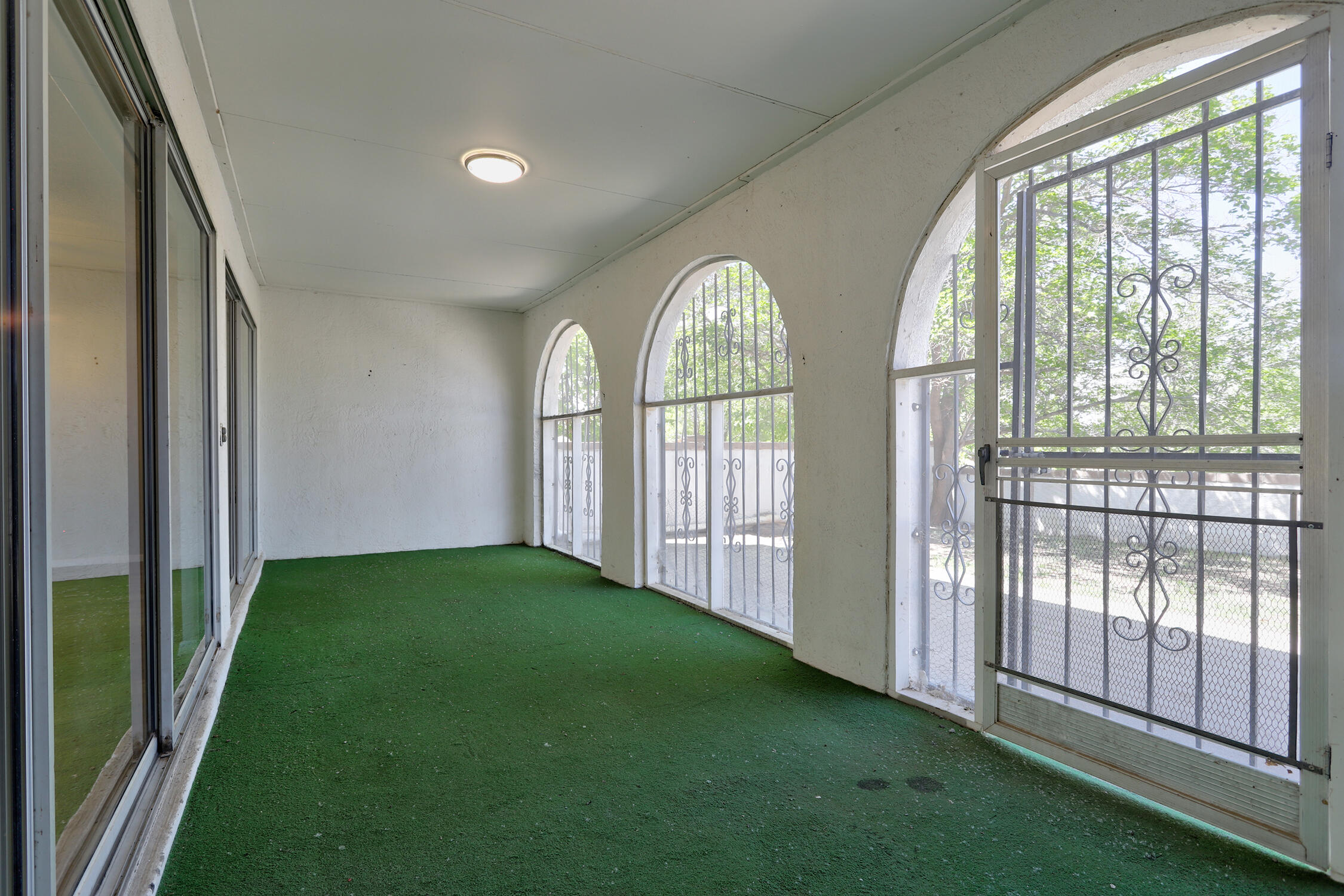 605 Maddox Loop