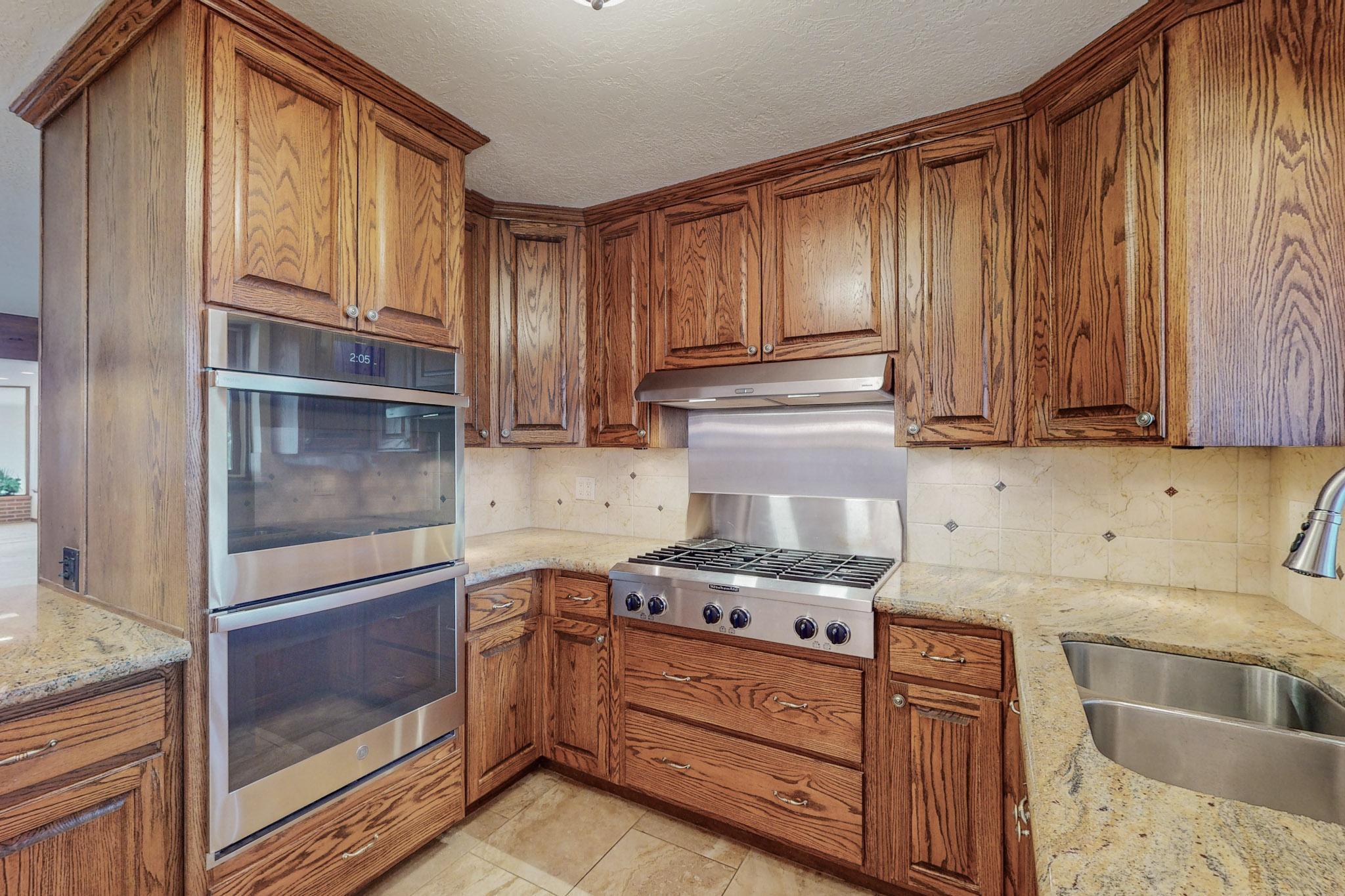 85 Tarpon Avenue SE