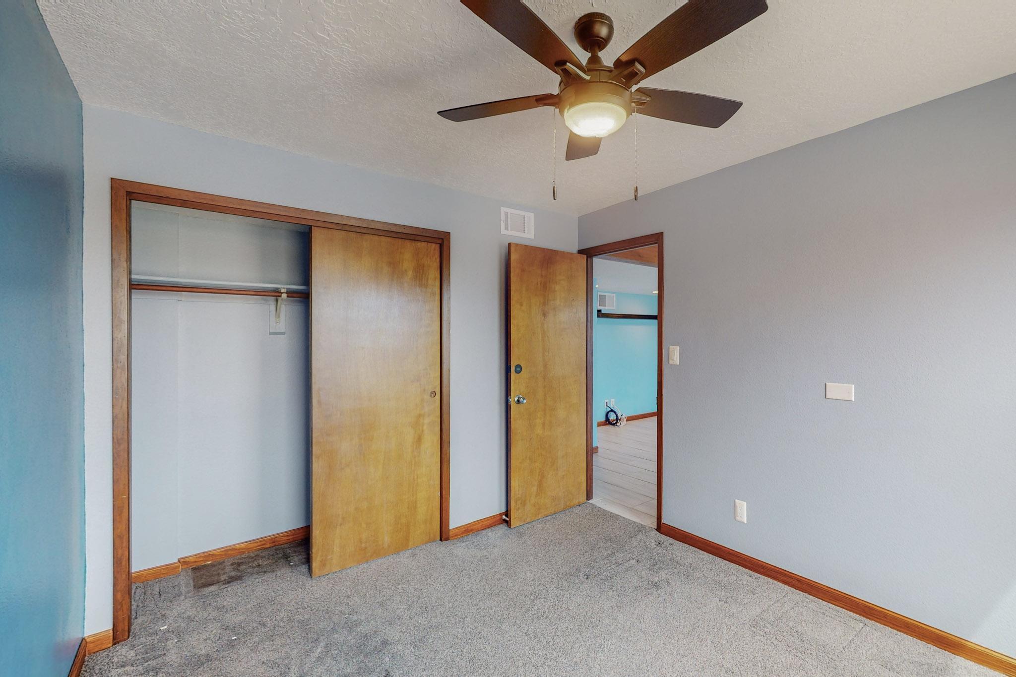 85 Tarpon Avenue SE