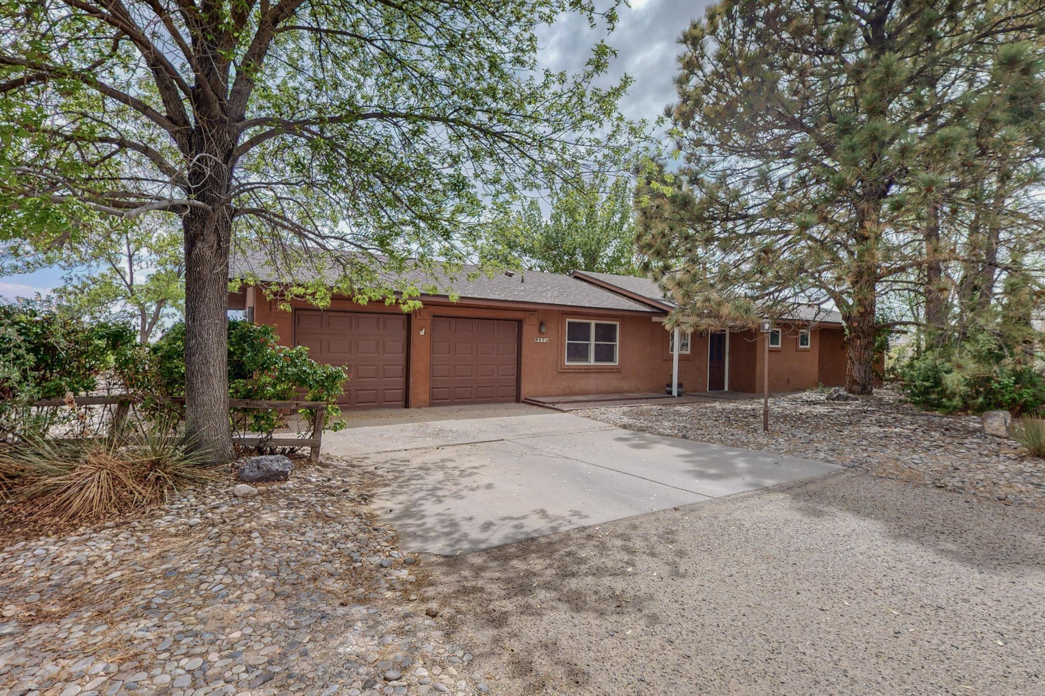 85 Tarpon Avenue SE