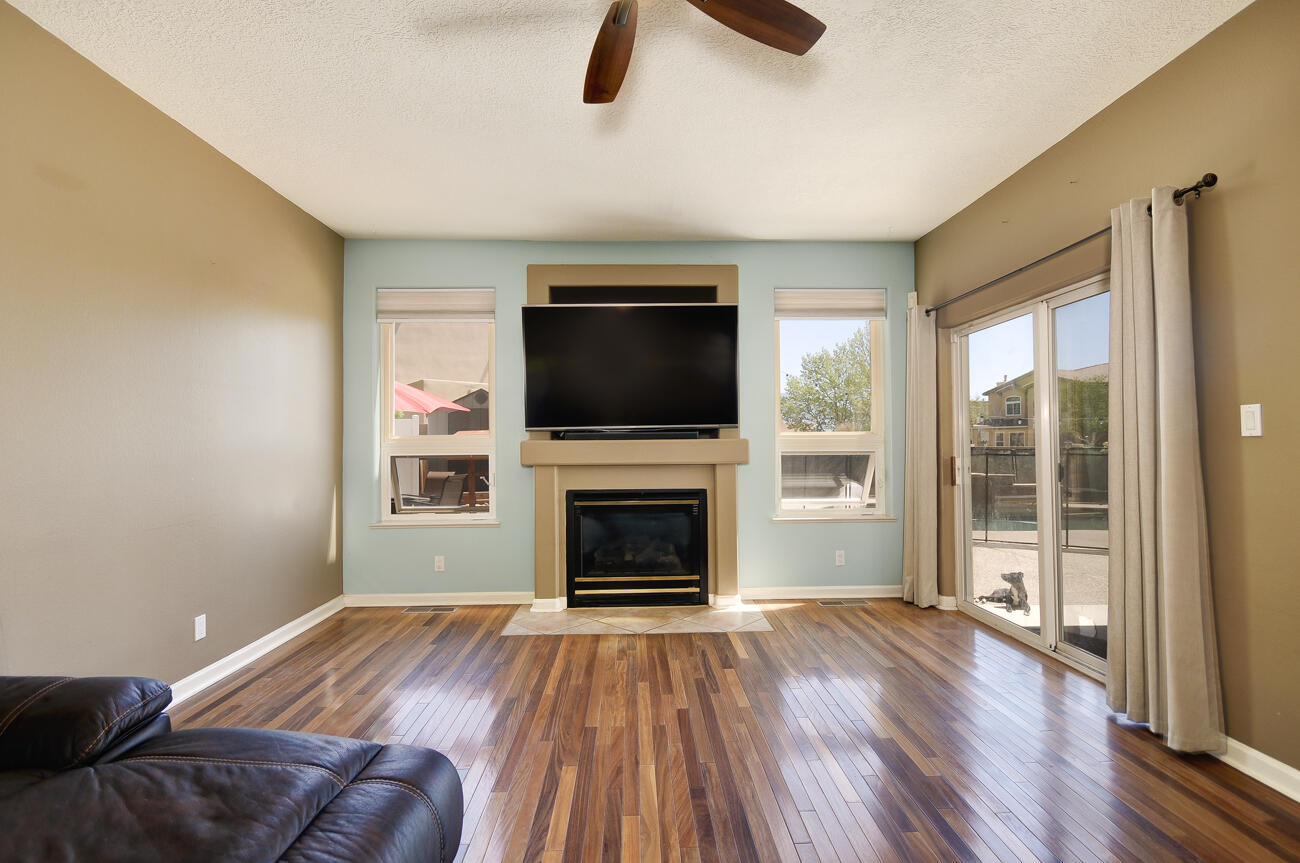 3913 Bay Hill Loop SE