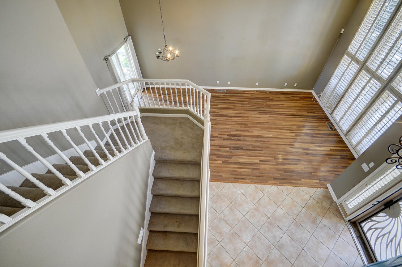 3913 Bay Hill Loop SE