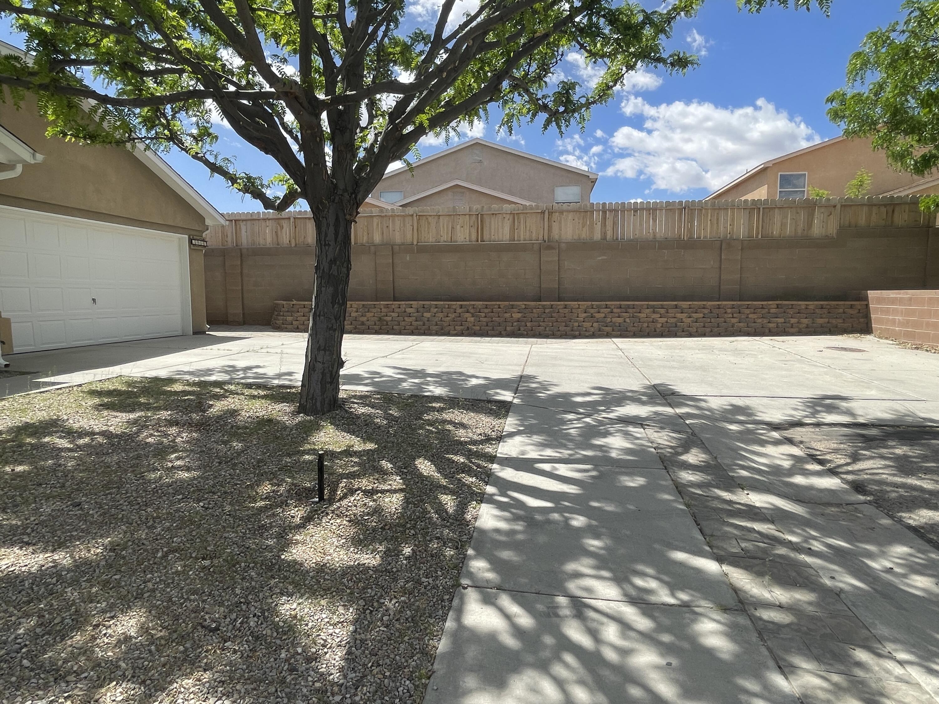 12008 Rocky Crest Drive NW