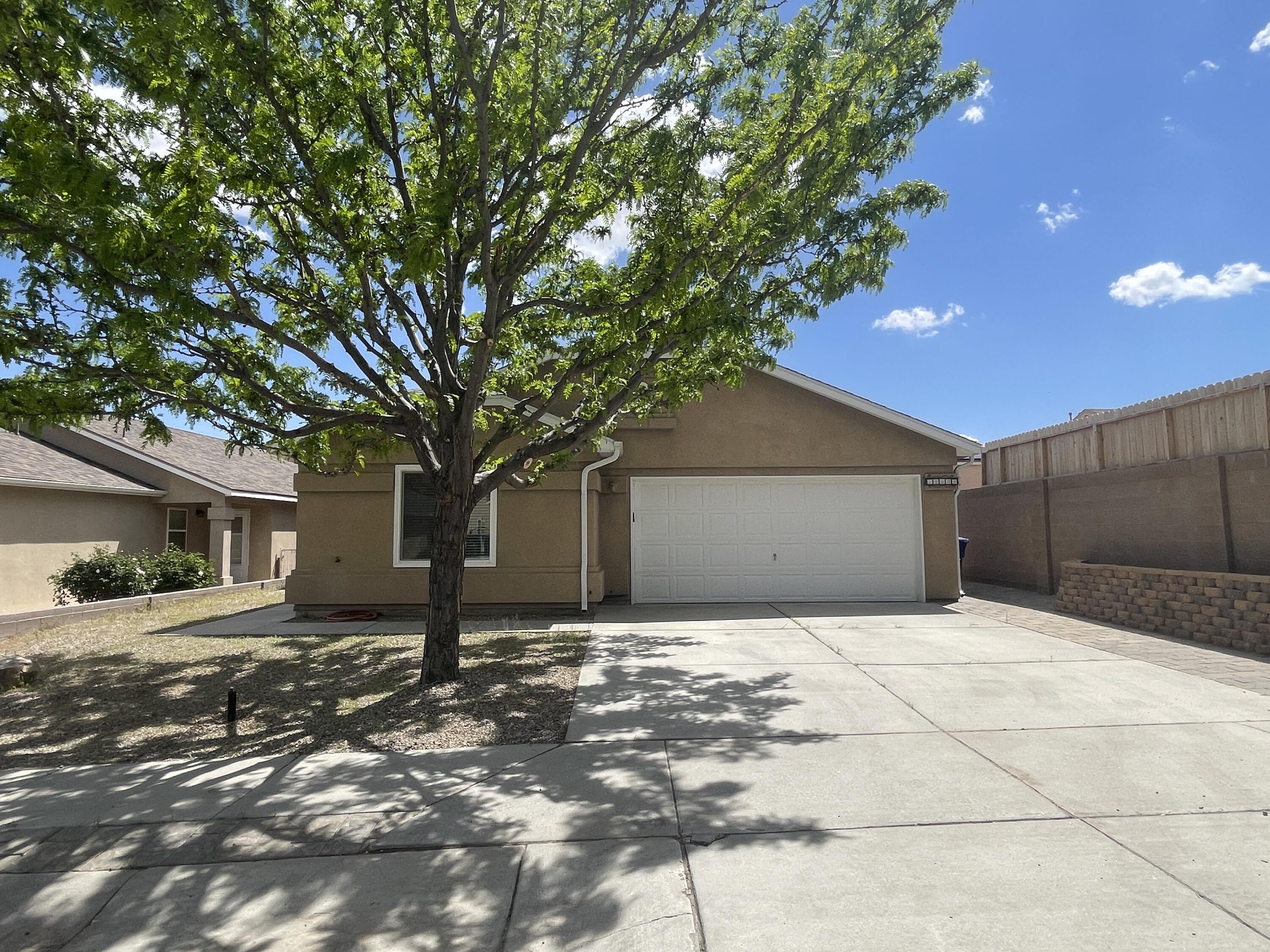 12008 Rocky Crest Drive NW