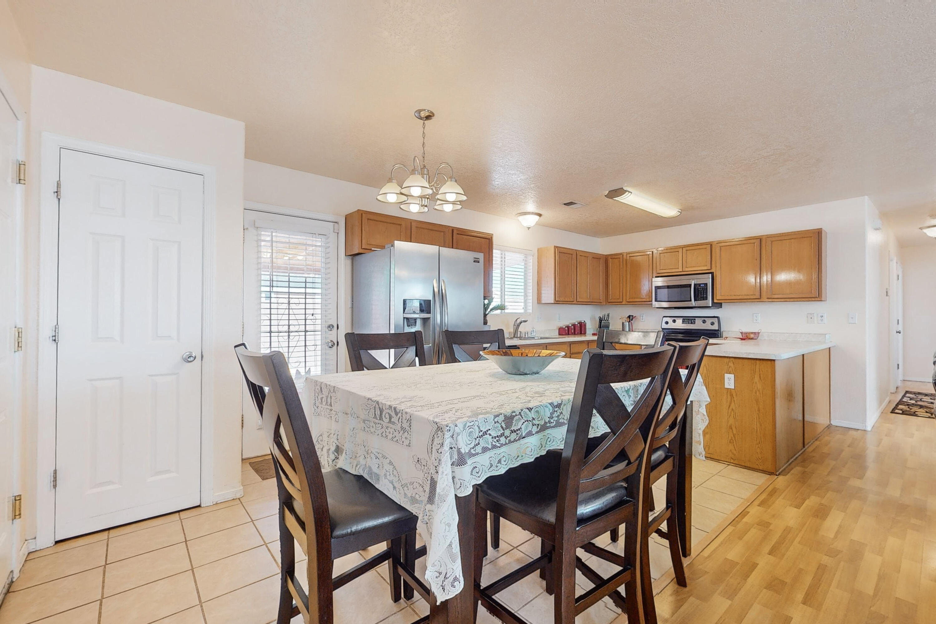329 4th Avenue SW