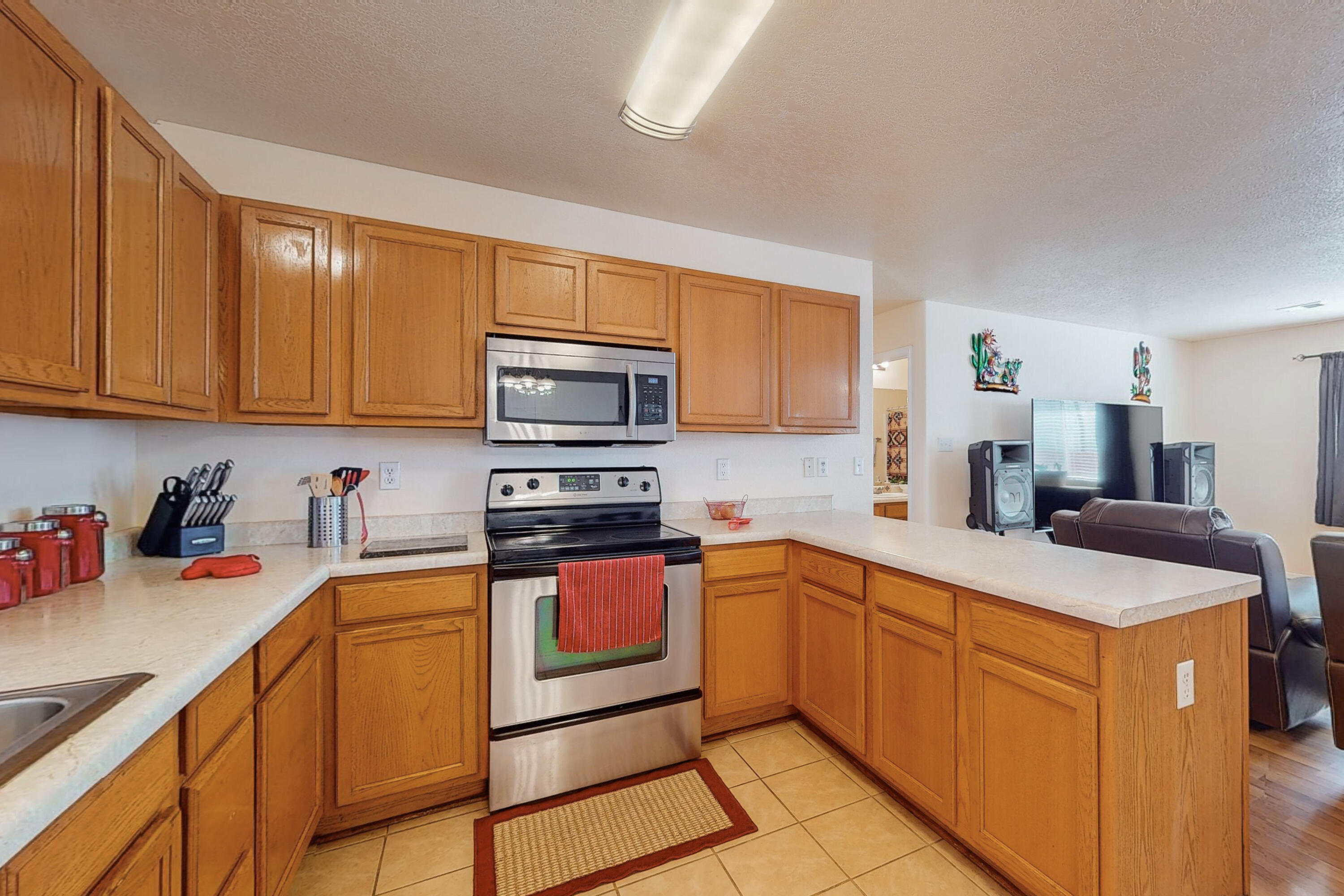 329 4th Avenue SW