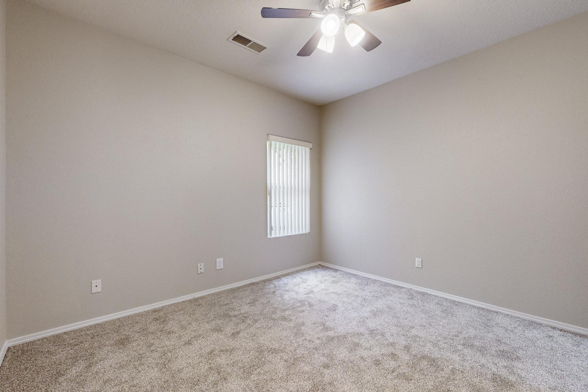 3816 Pinon Jay Court NW