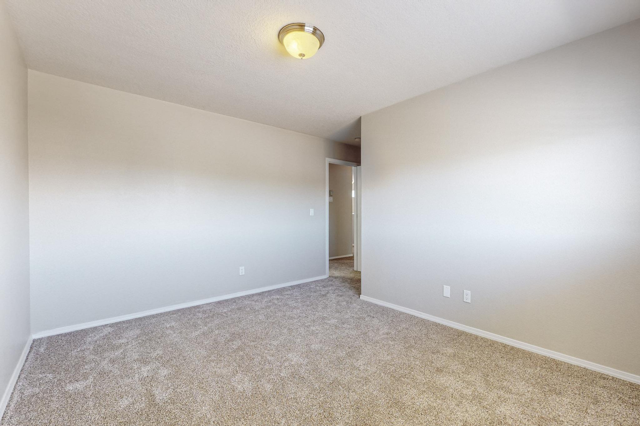 3816 Pinon Jay Court NW